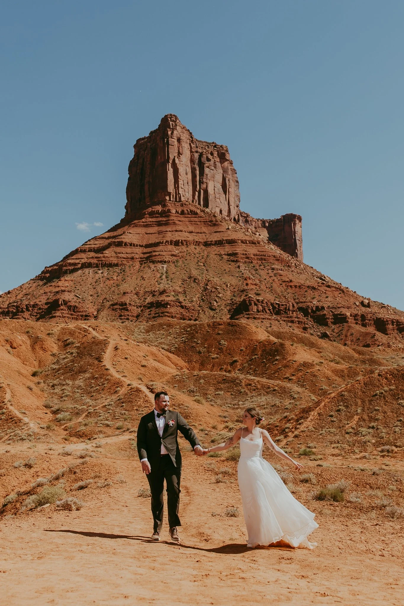 moab utah wedding photographer_0043.jpg
