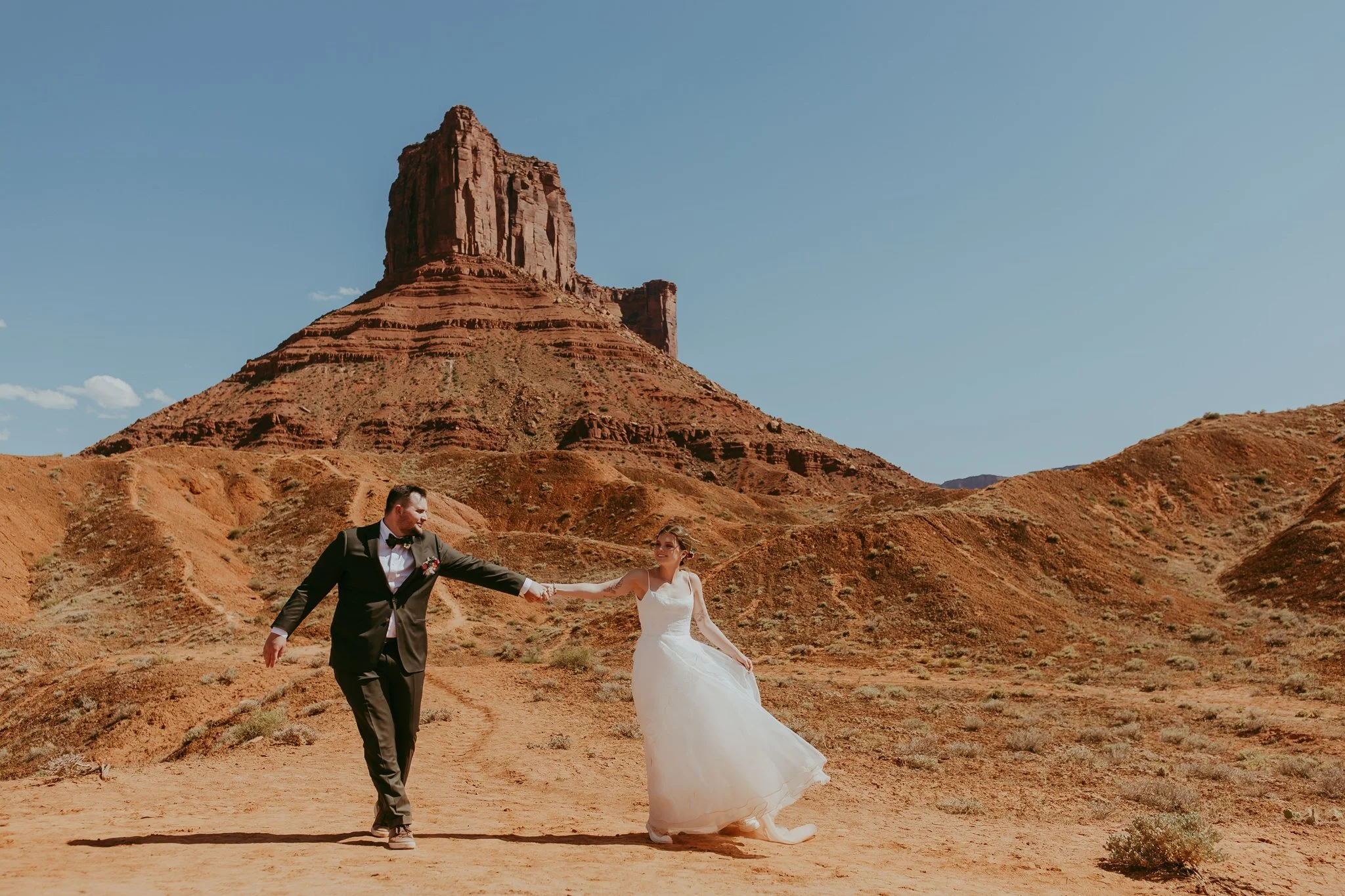 moab utah wedding photographer_0044.jpg