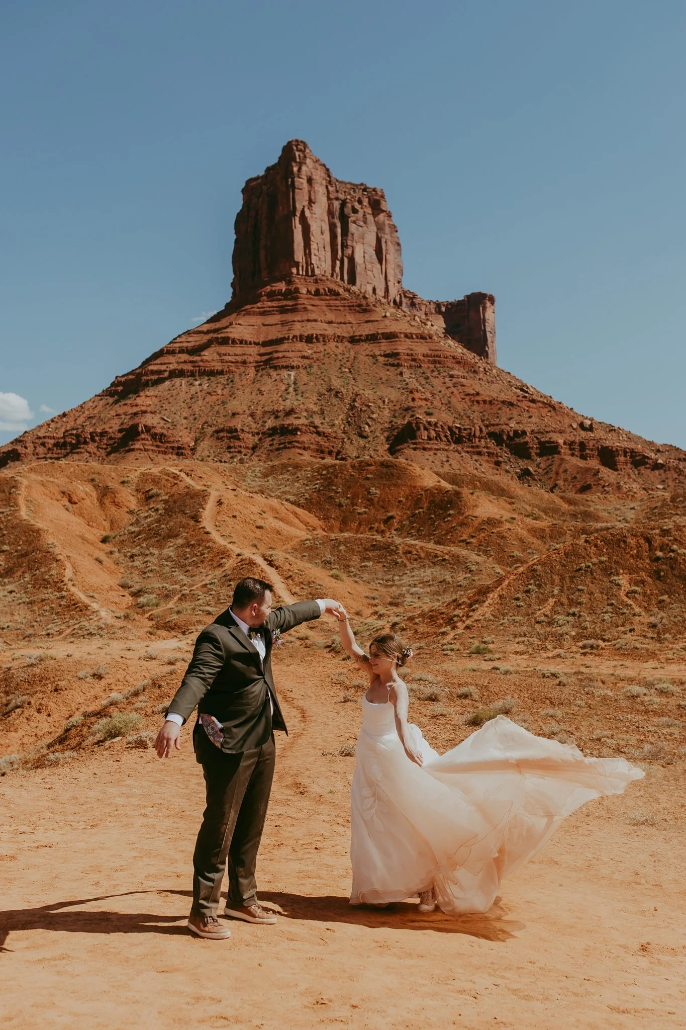 moab utah wedding photographer_0045.jpg