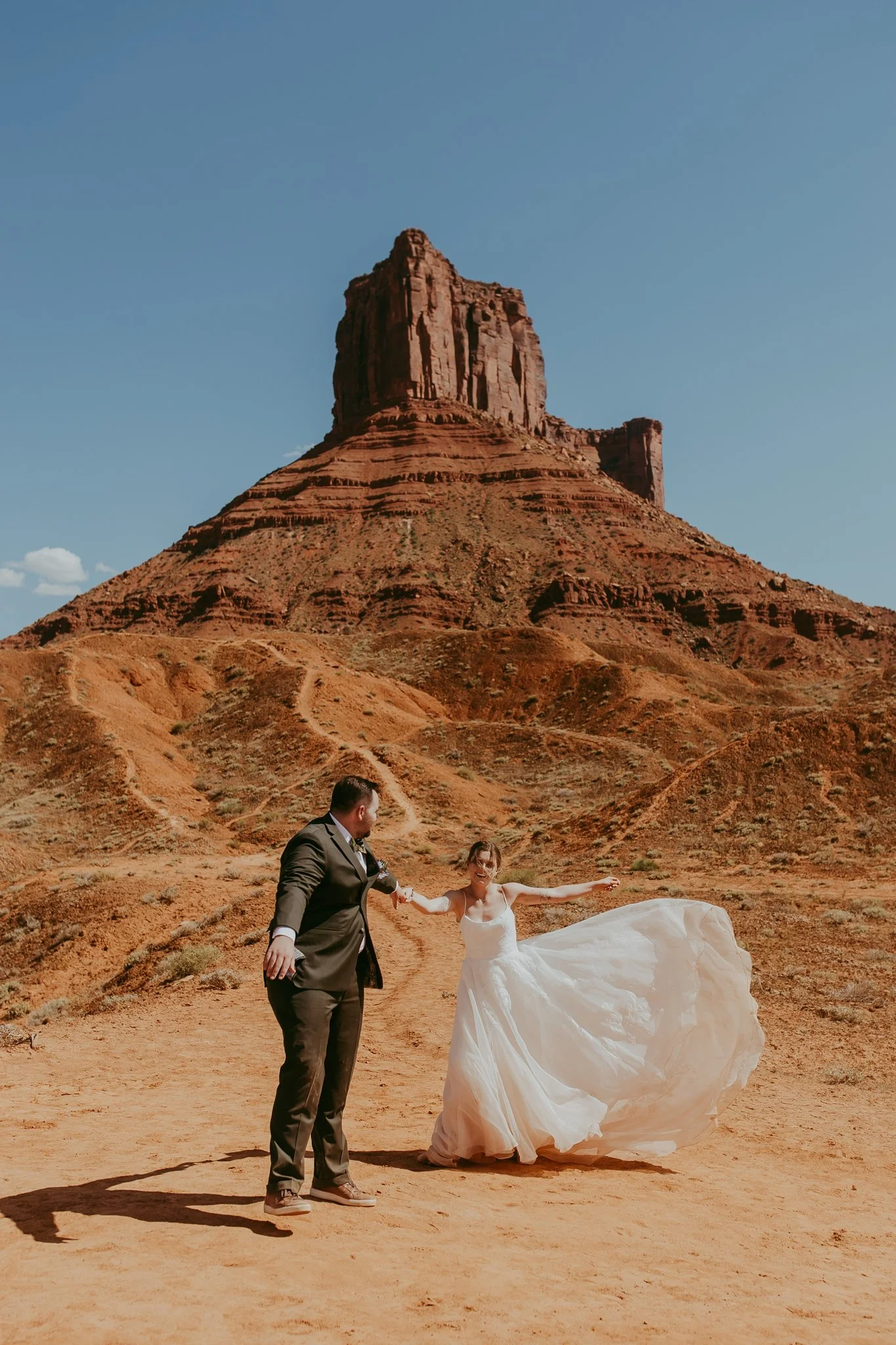 moab utah wedding photographer_0046.jpg