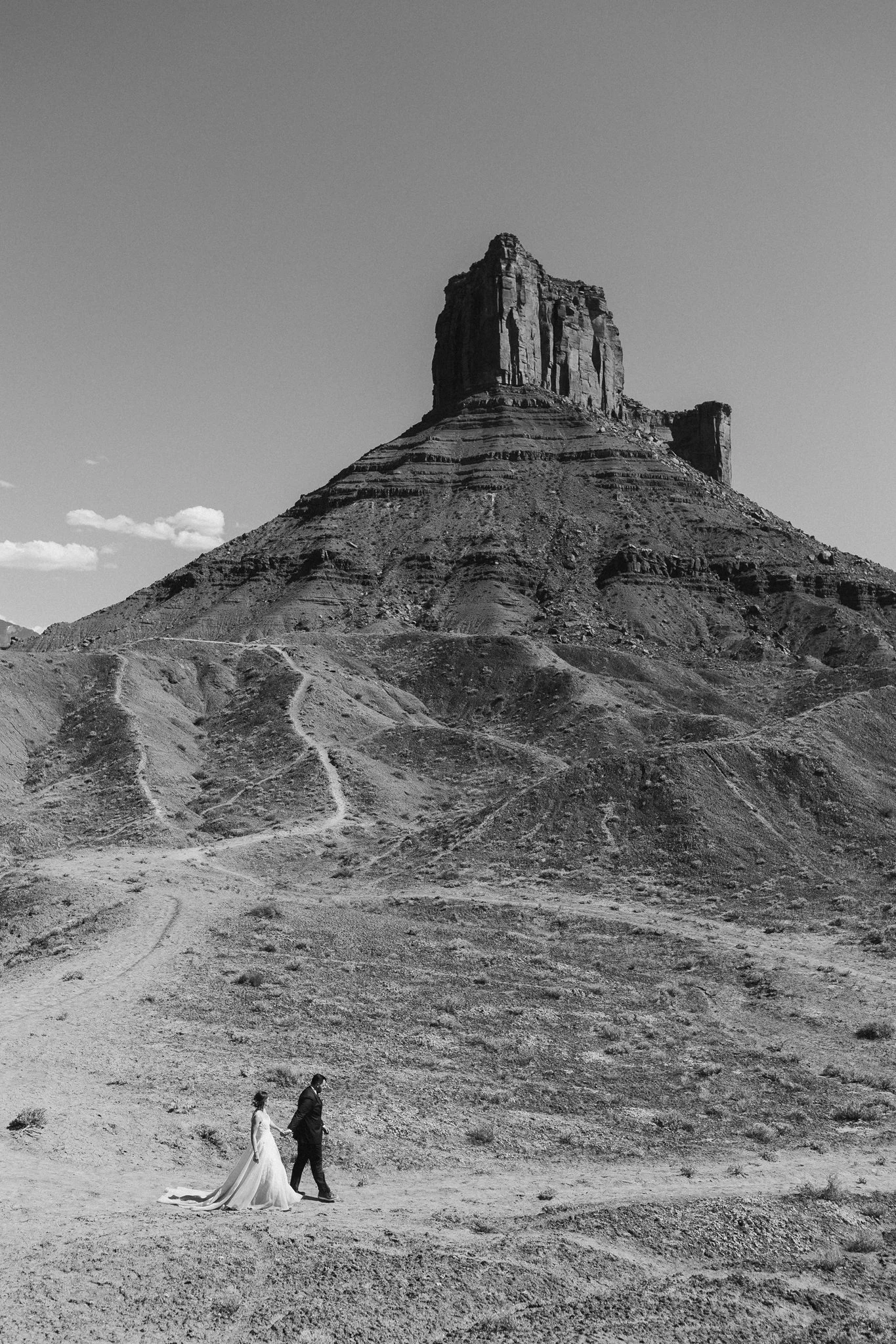 moab utah wedding photographer_0047.jpg