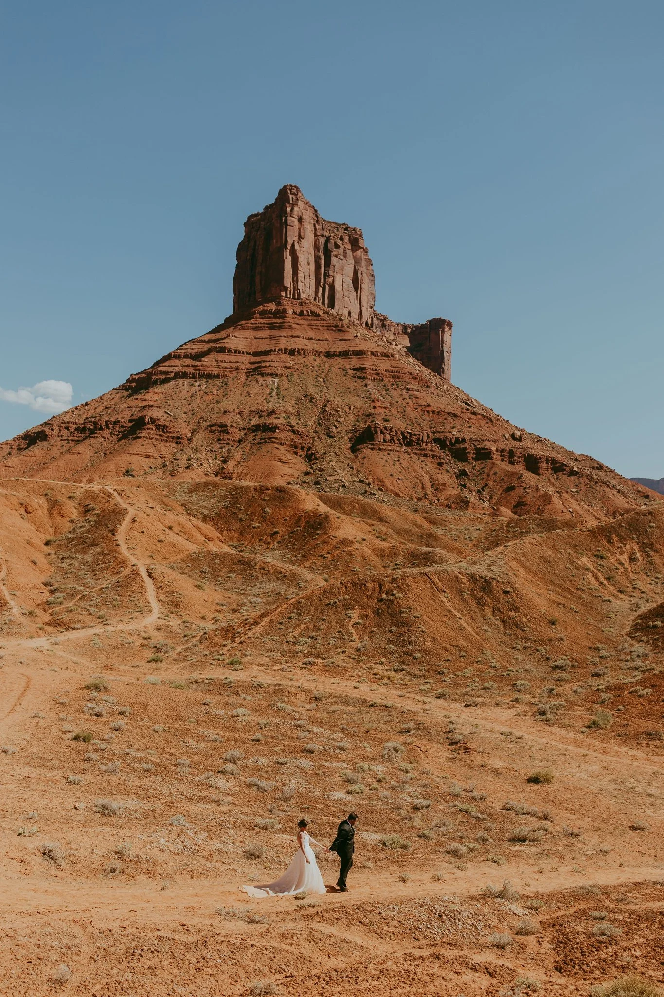moab utah wedding photographer_0048.jpg