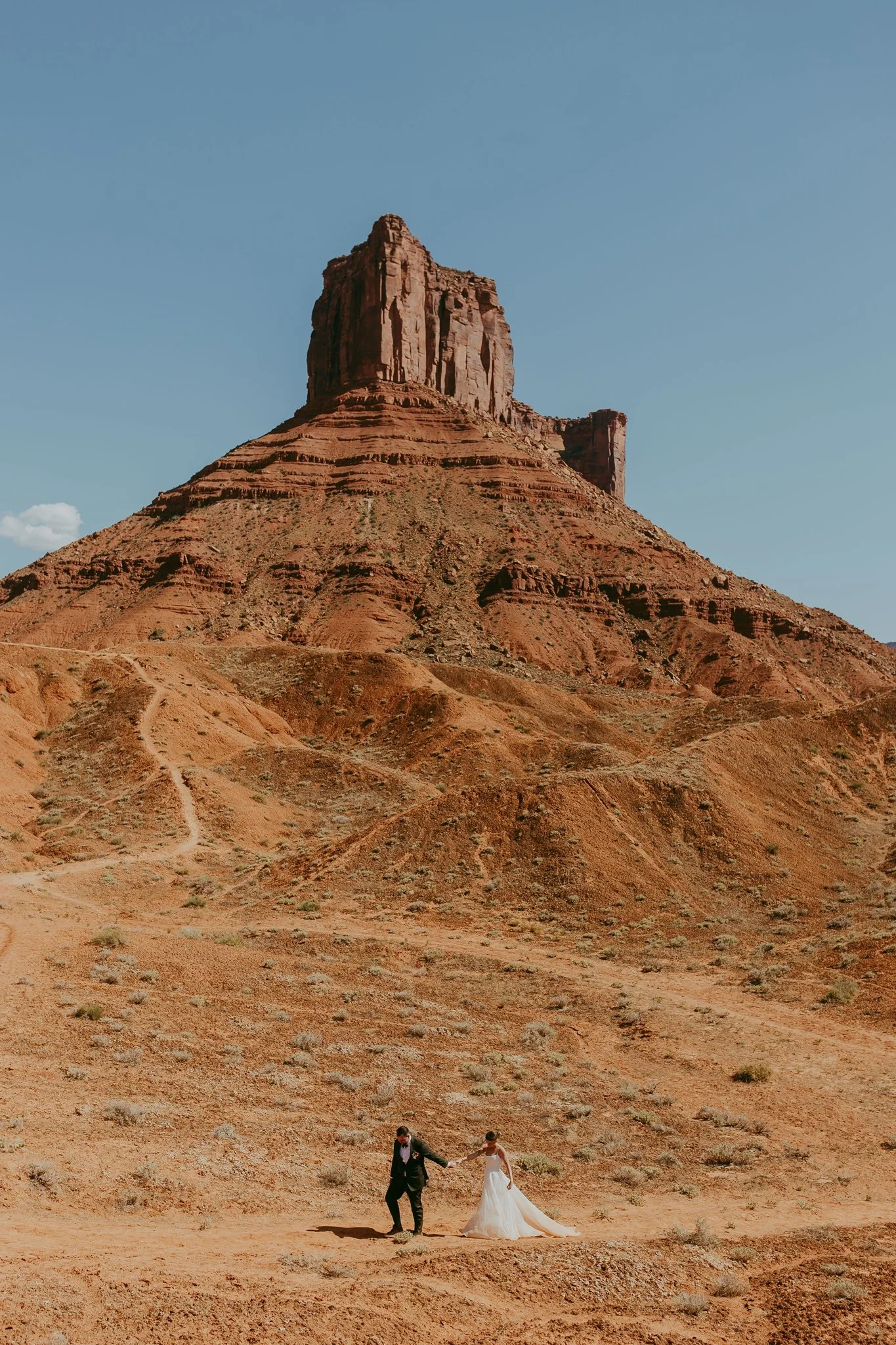 moab utah wedding photographer_0049.jpg
