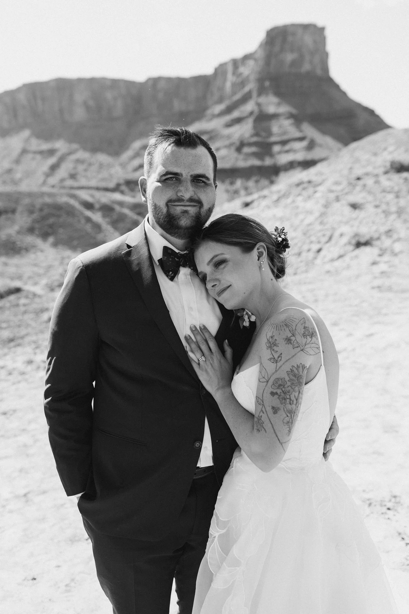 moab utah wedding photographer_0050.jpg
