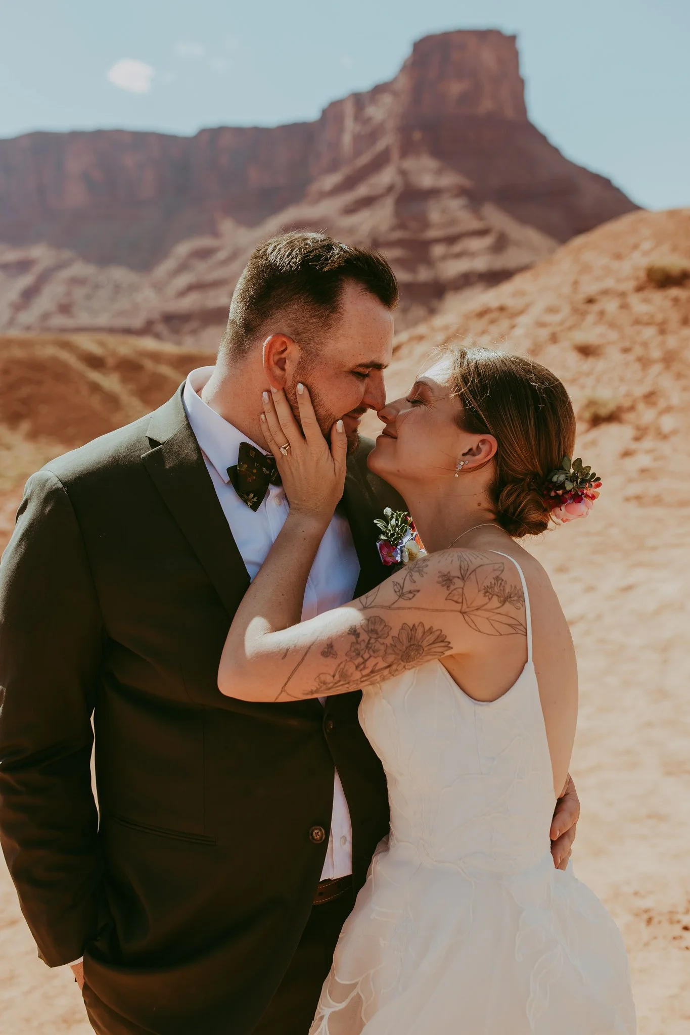 moab utah wedding photographer_0051.jpg