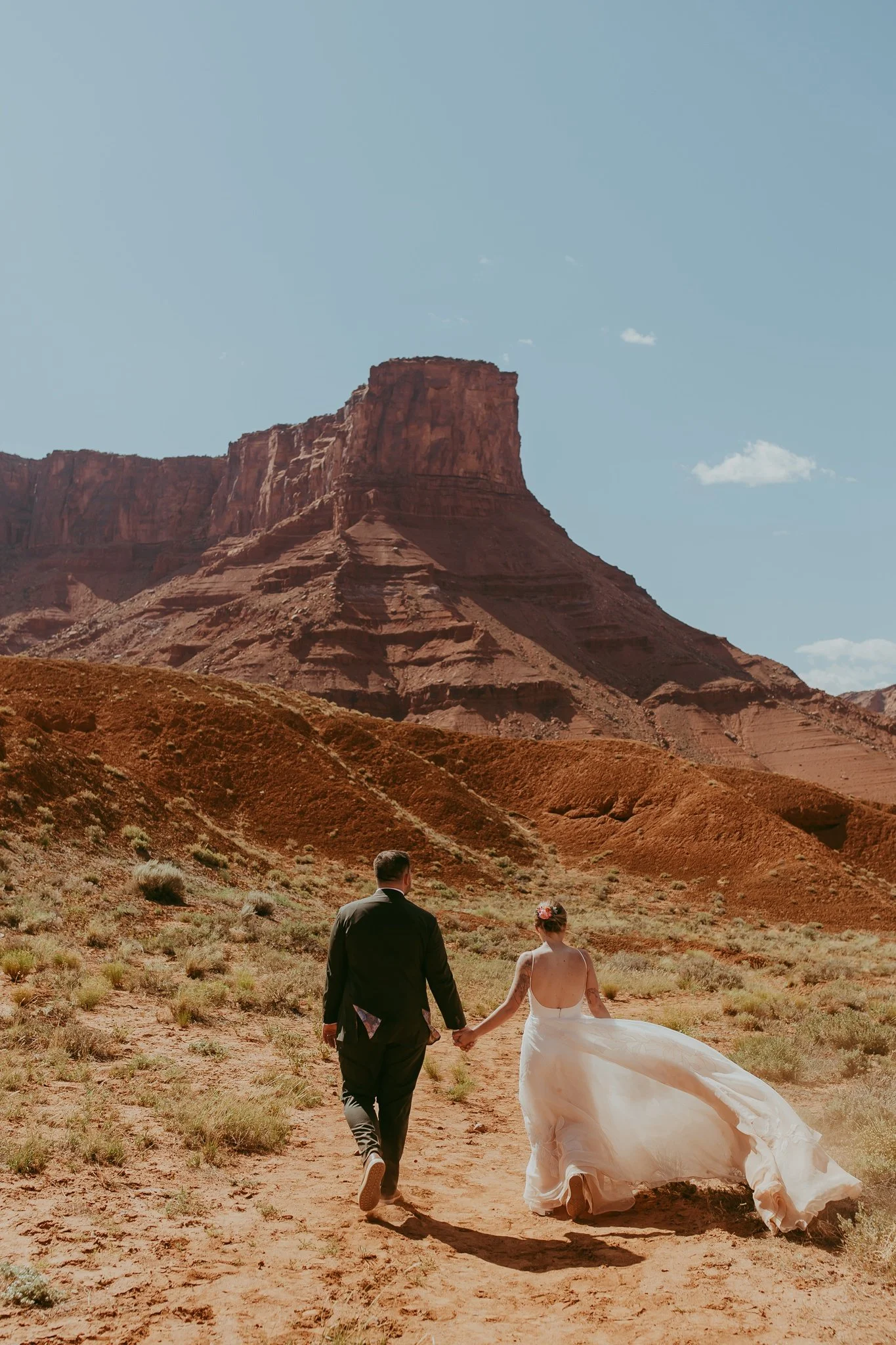 moab utah wedding photographer_0052.jpg