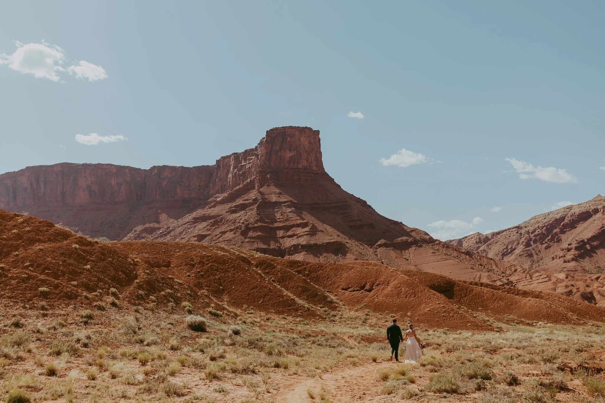 moab utah wedding photographer_0053.jpg