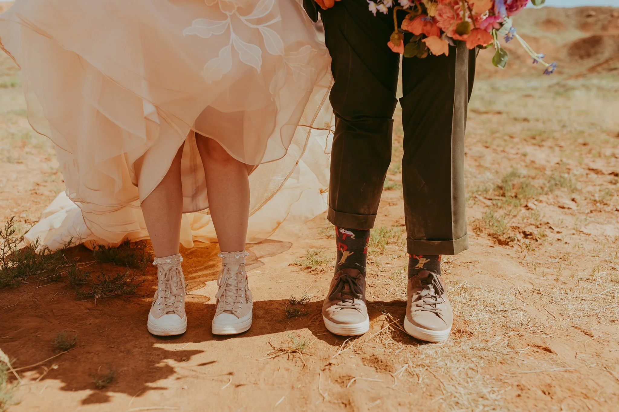 moab utah wedding photographer_0054.jpg