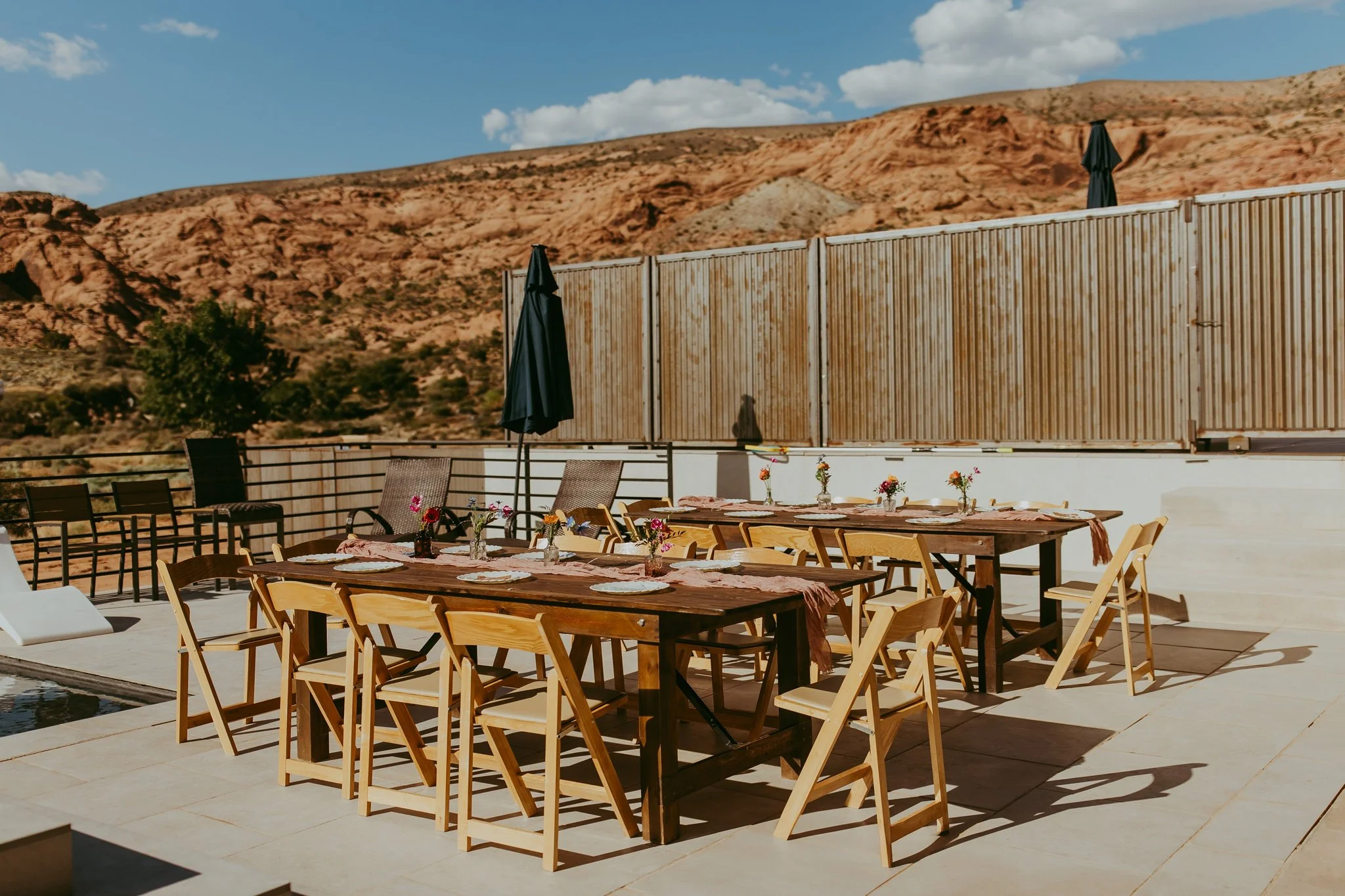 moab utah wedding photographer_0060.jpg