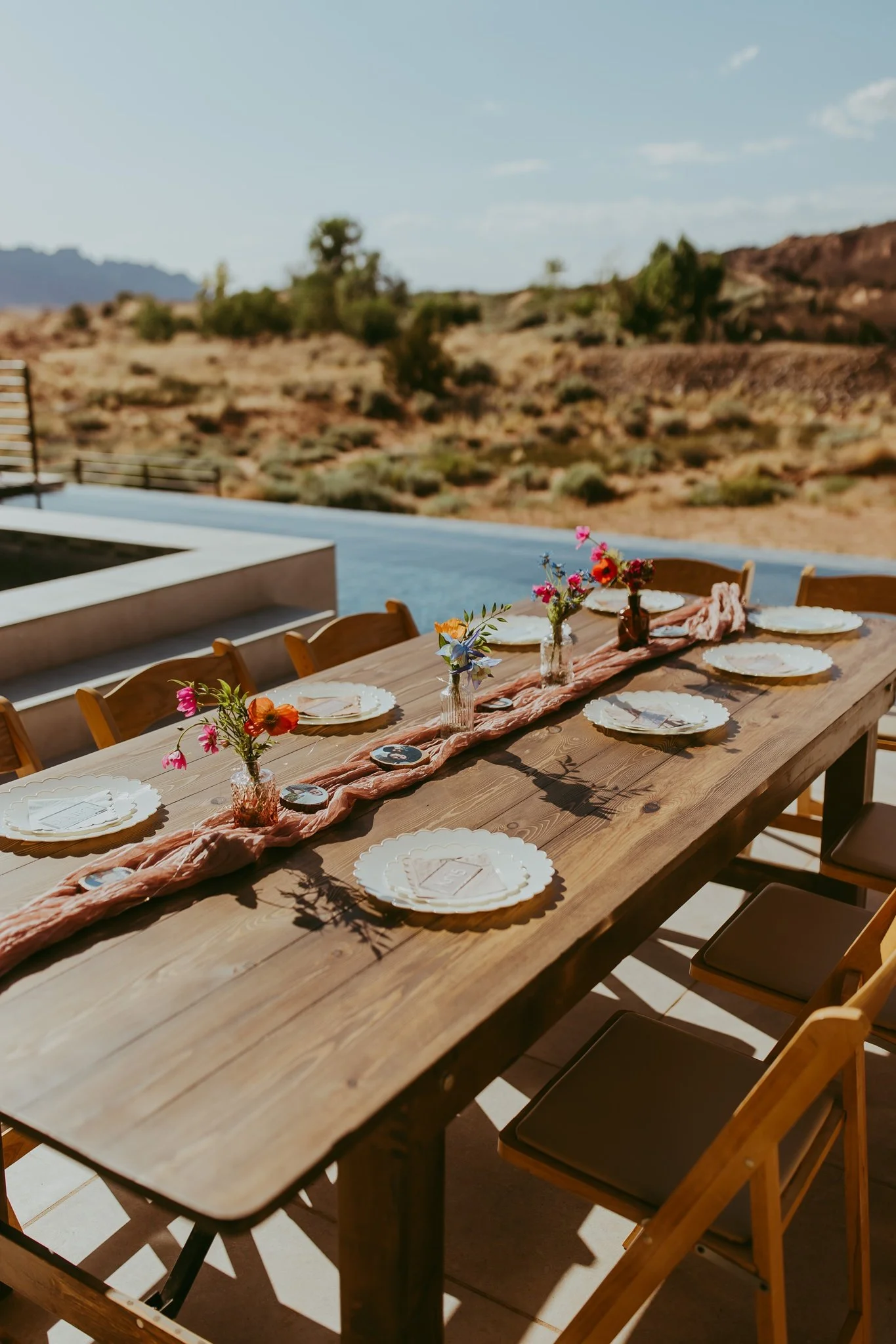 moab utah wedding photographer_0062.jpg