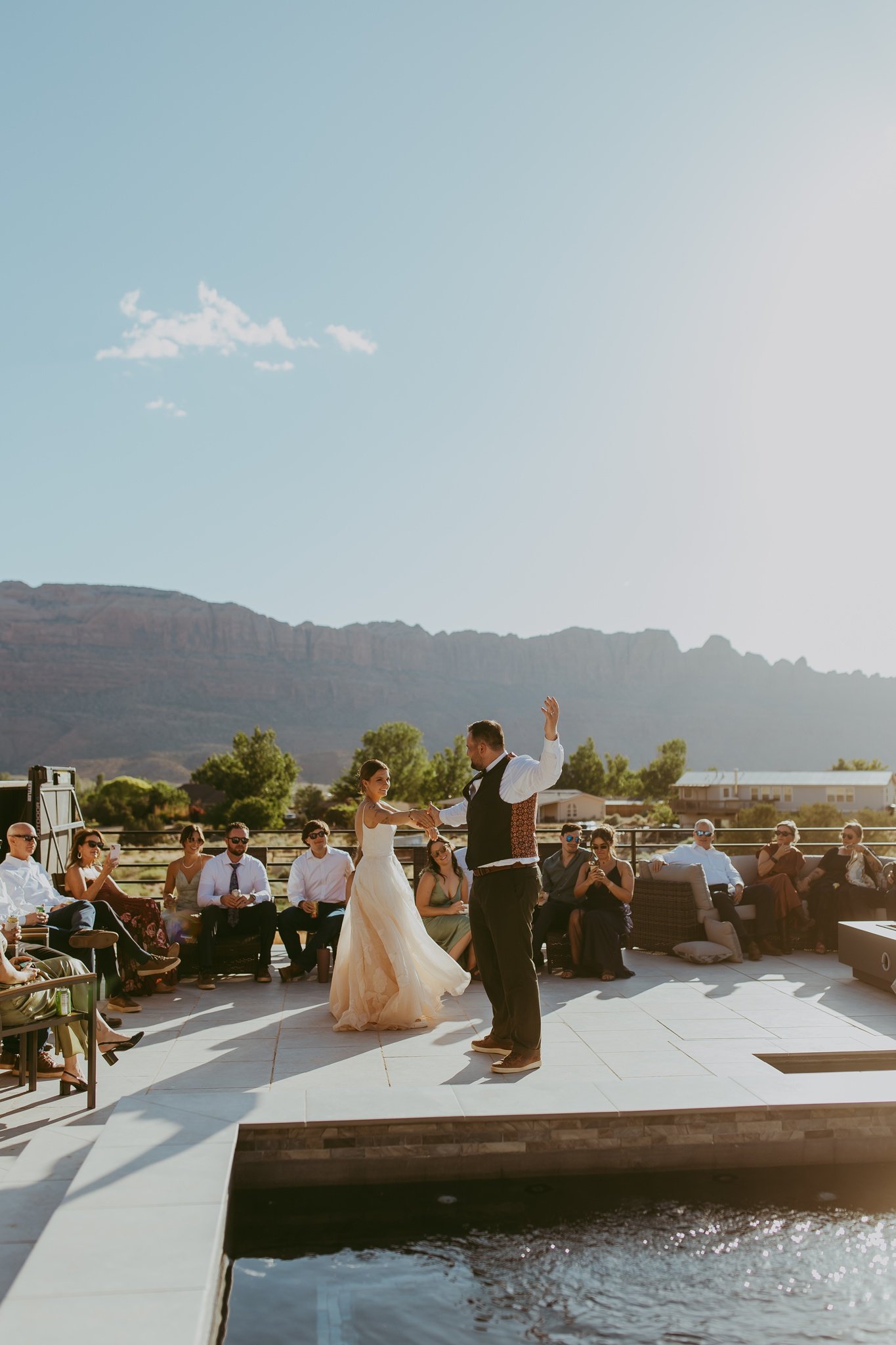 moab utah wedding photographer_0067.jpg