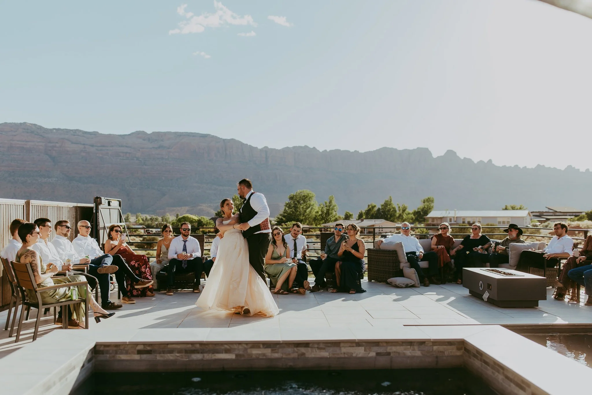 moab utah wedding photographer_0068.jpg