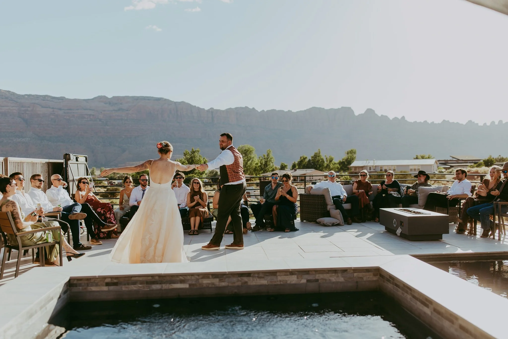 moab utah wedding photographer_0069.jpg