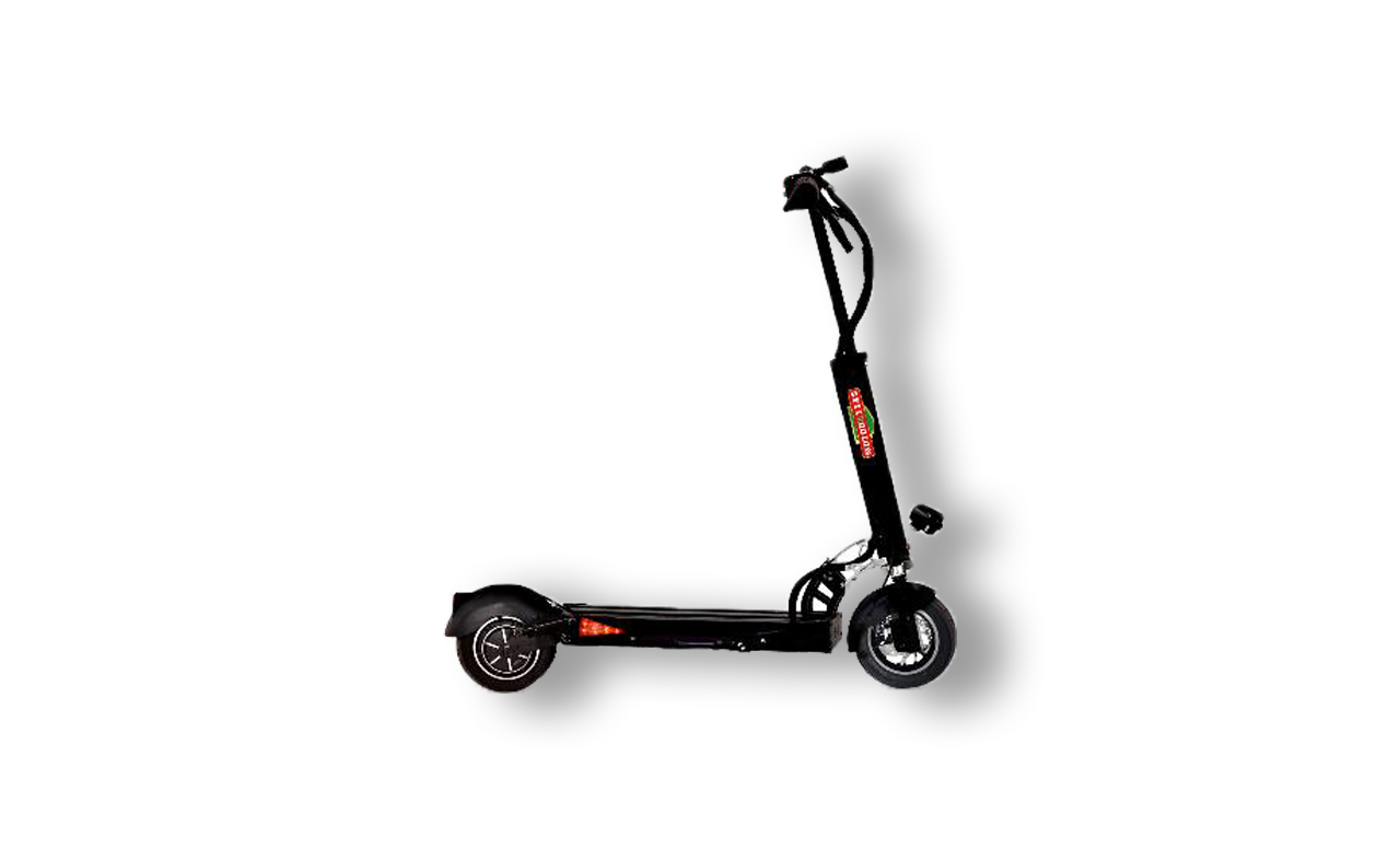 scooter2mini.png
