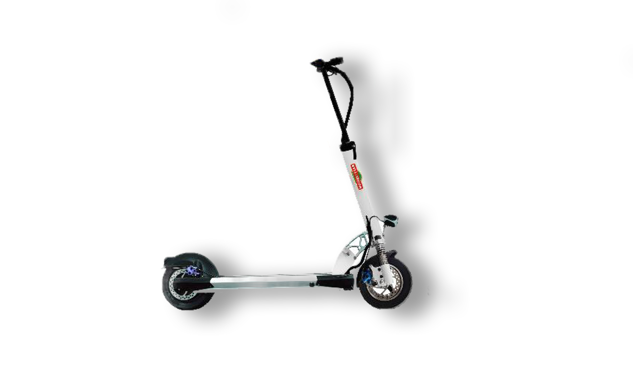 scooter1mini.png