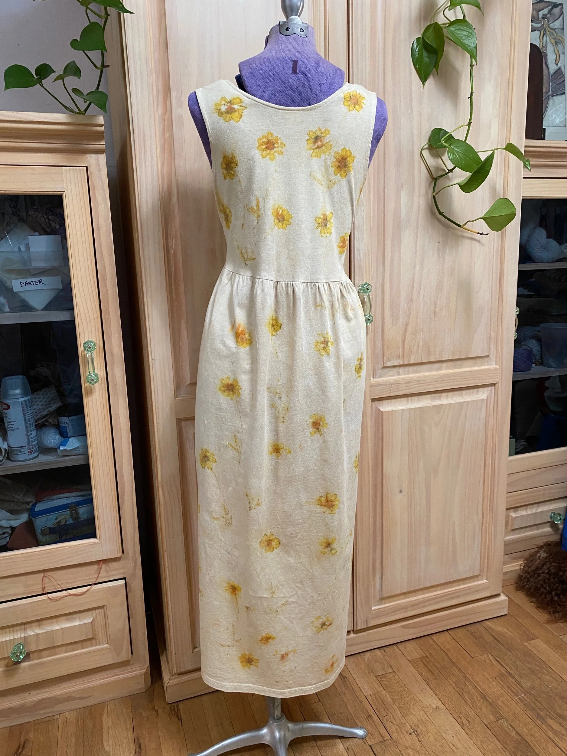 F47949BC-35AD-43D5-8EFE-A8F89A5DAE49