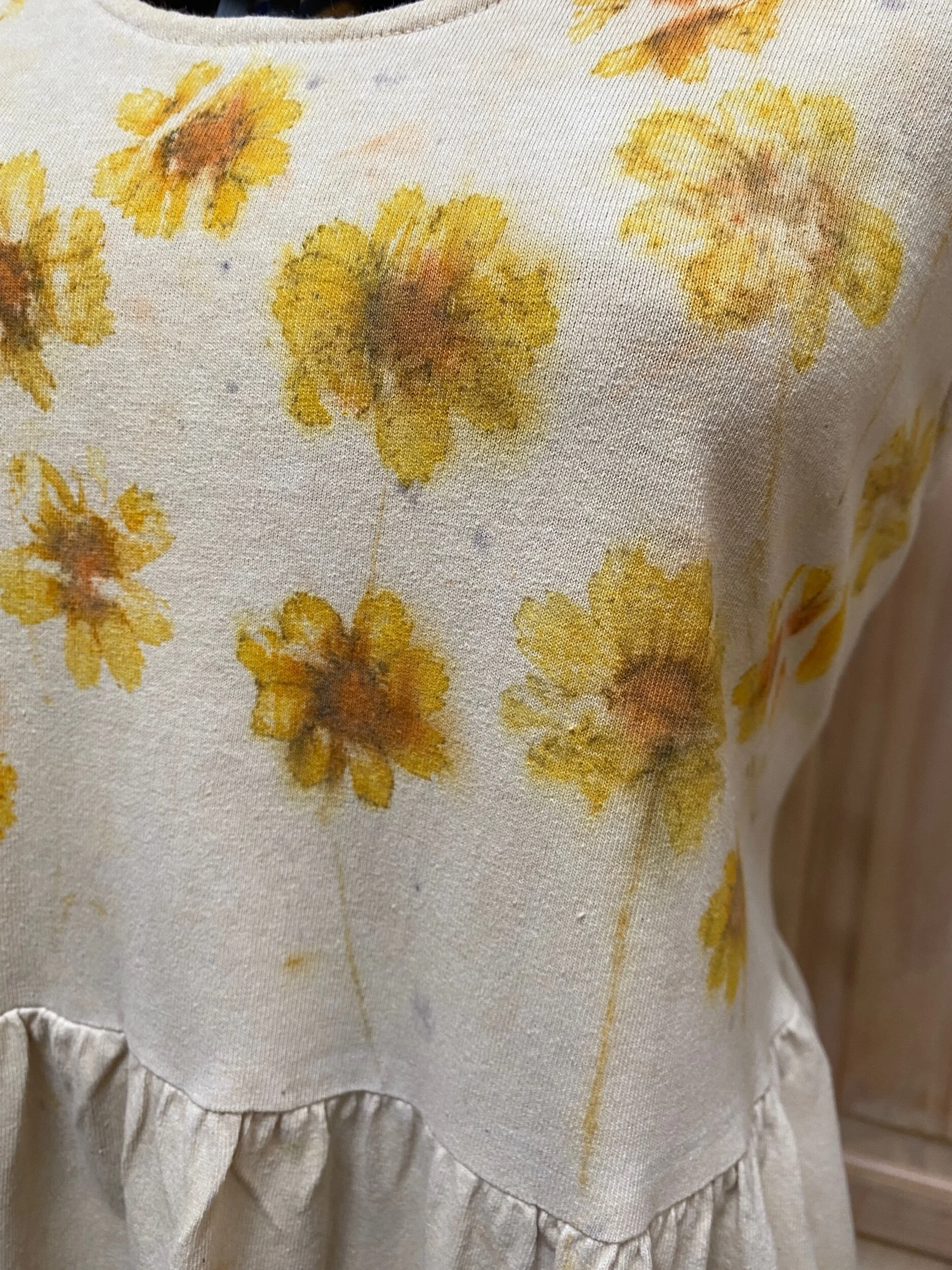 D4124168-0D3D-44B7-B05C-4DFAEBF84587