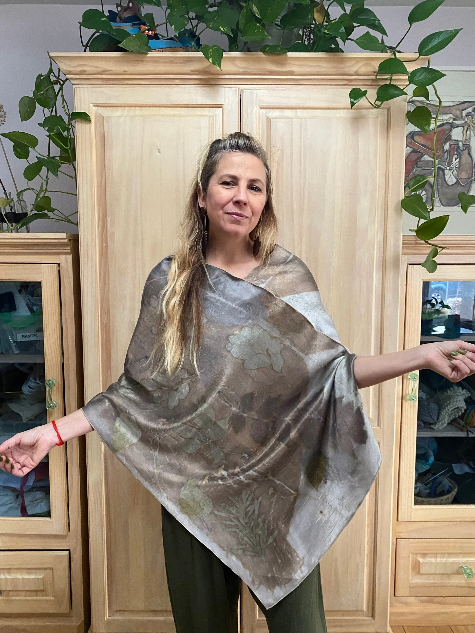 25B45388-DFCD-43A1-9666-9506F91D7F30