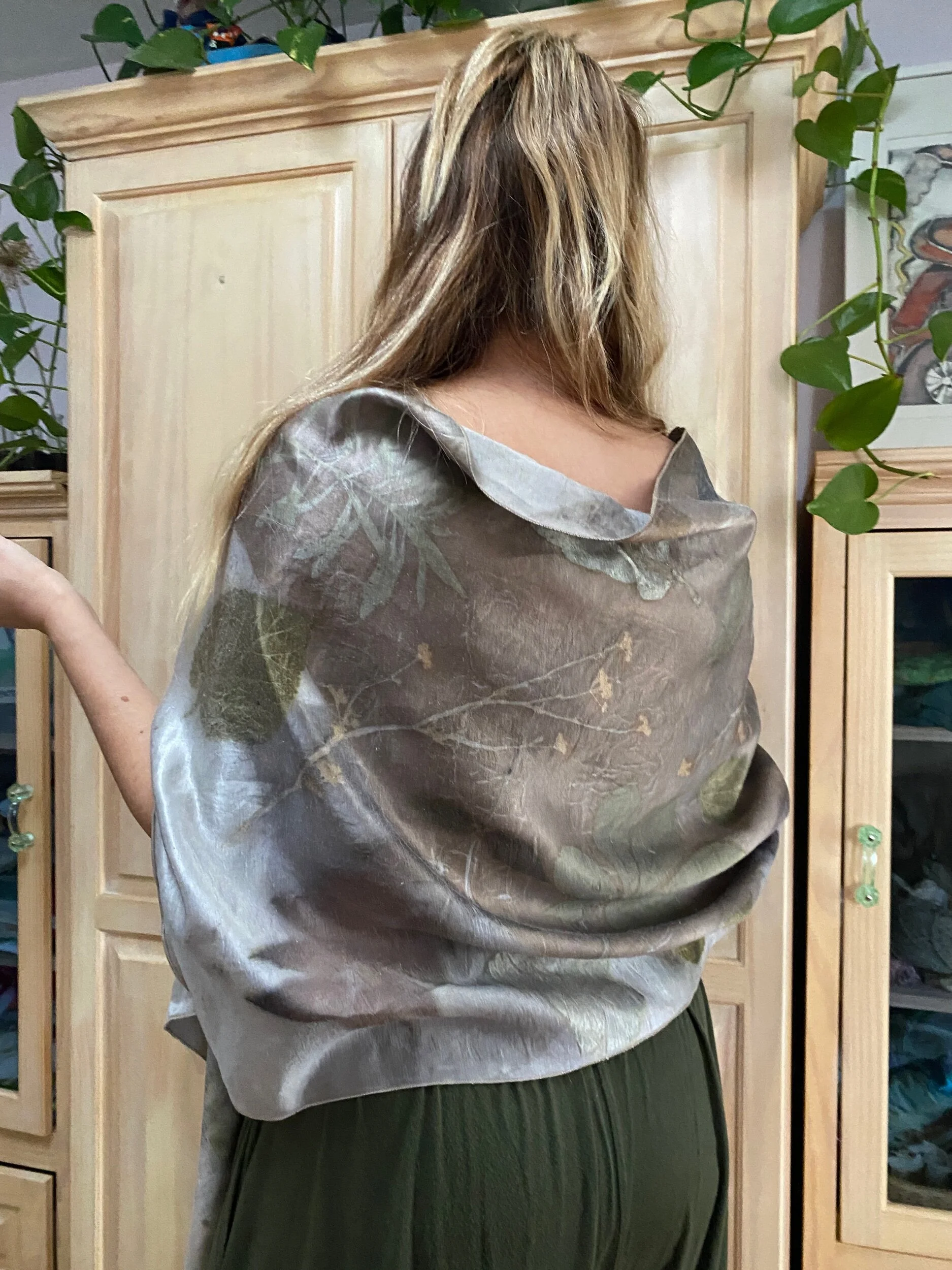 F2863594-5308-4E3F-895C-3BB03838672A