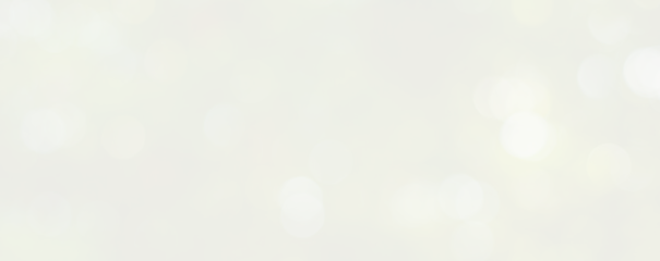 offwhite-bg.png