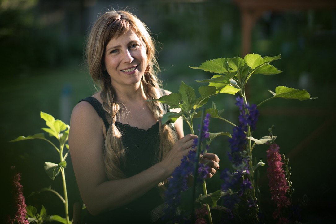 sunnyjlindley-garden-design-coaching.jpg