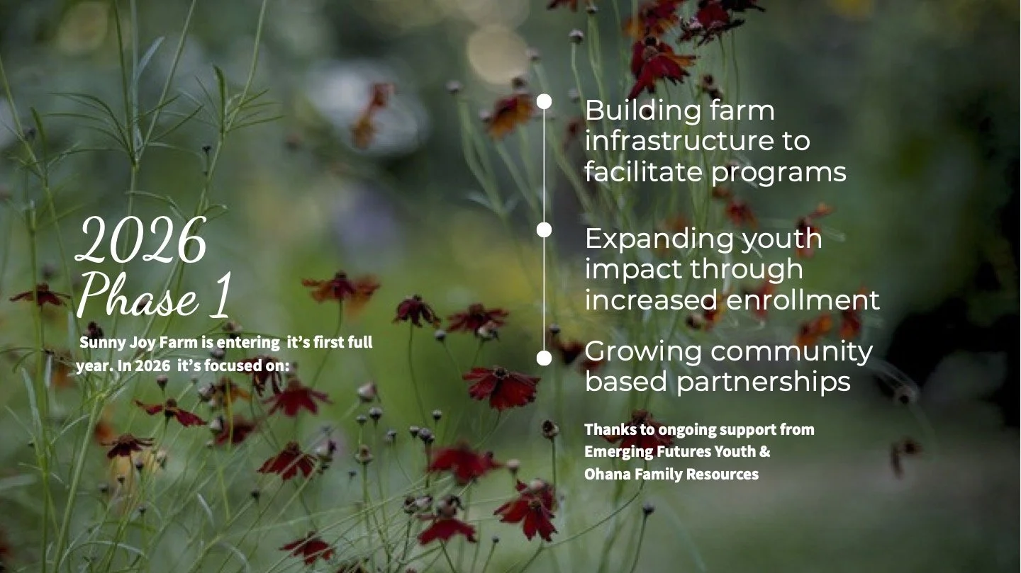 2026 update ph1 Sunny Joy Farm Pitch Deck.jpg