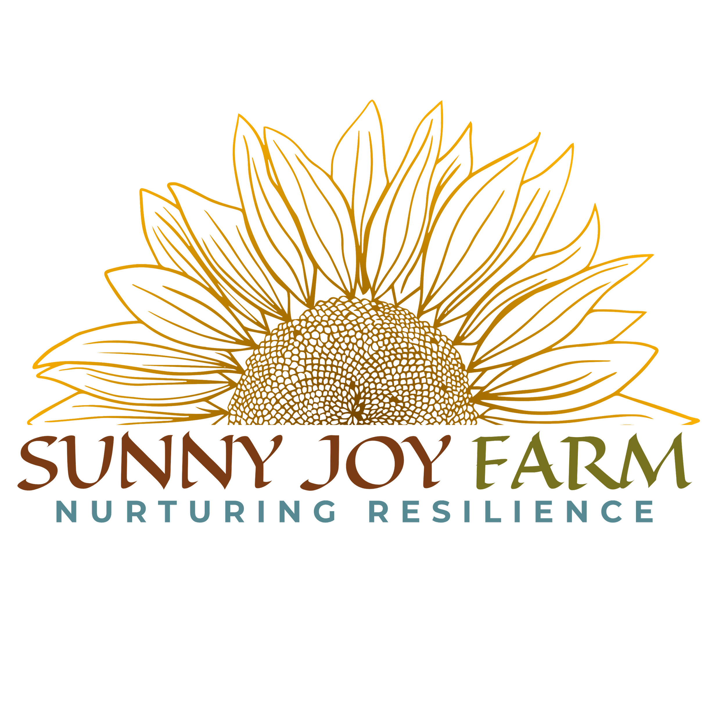 Sunny Joy Farm