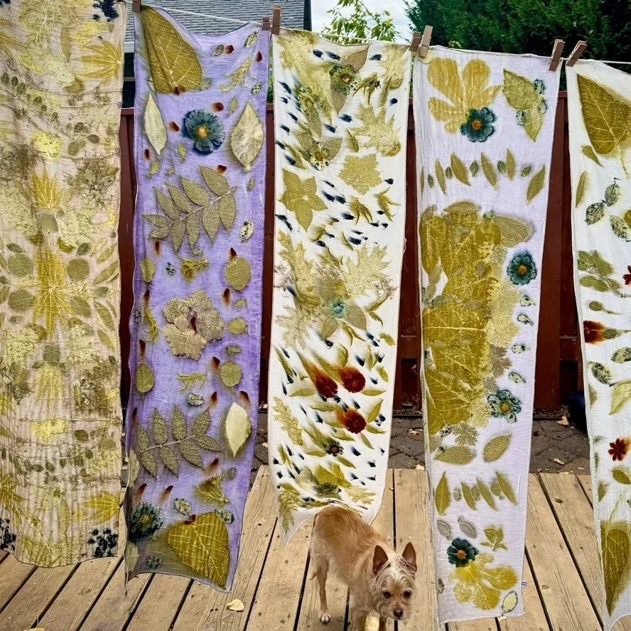 sunnyjlindley-ecoprintsilk.jpg