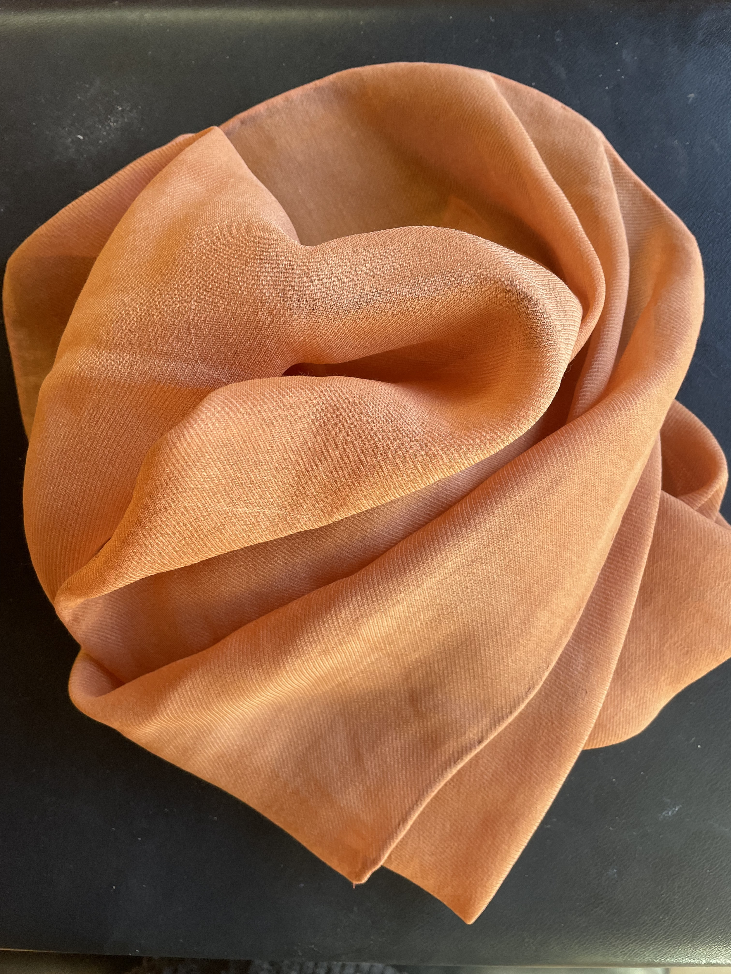 Natural Dyeing Deep Dive - 3 Part Series - Oct 24, Nov 7-8