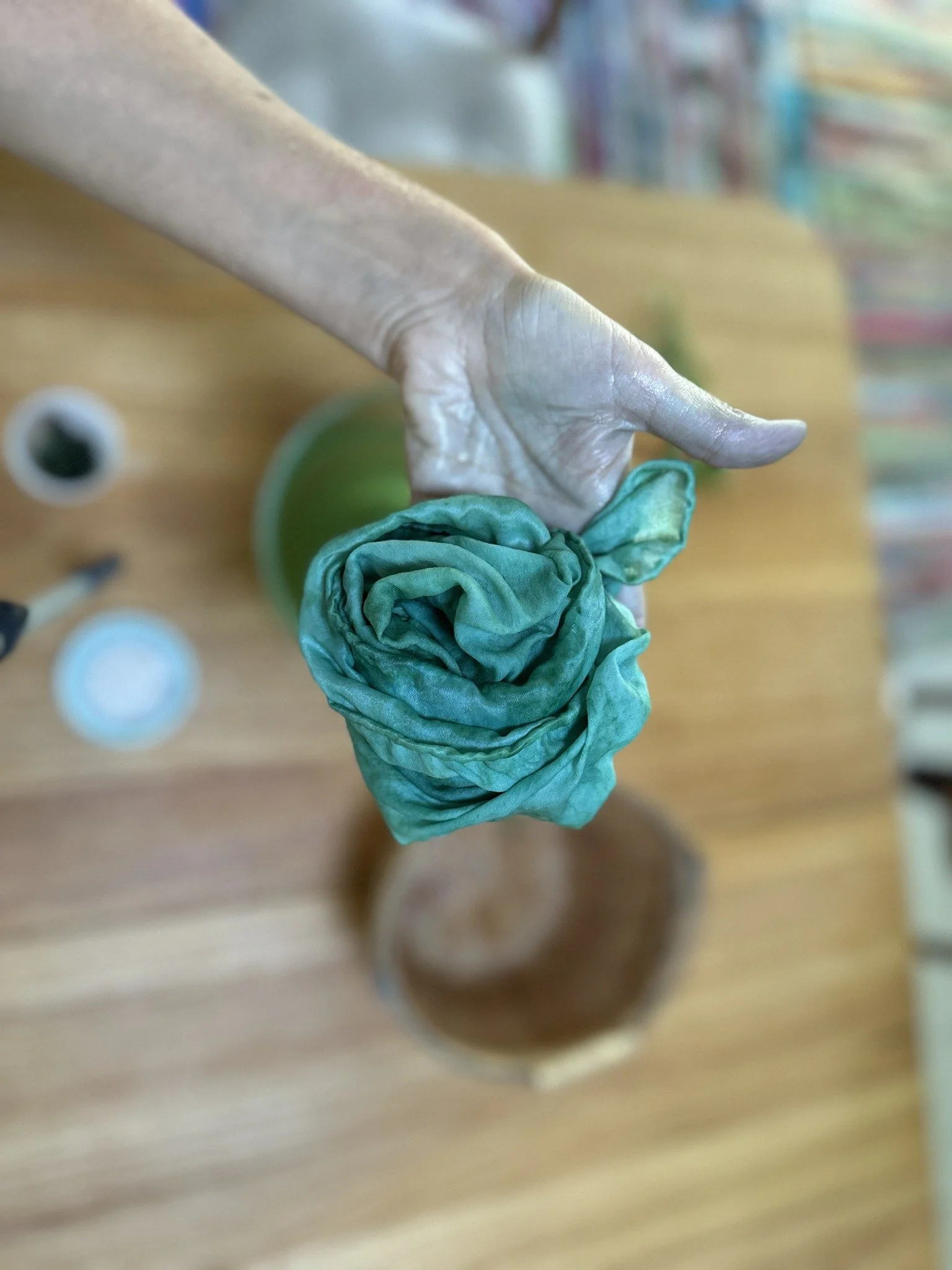 fresh leaf indigo.jpg