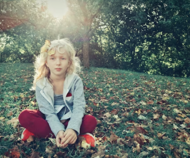 Mother-Daughter Retreat - Building the Bridge