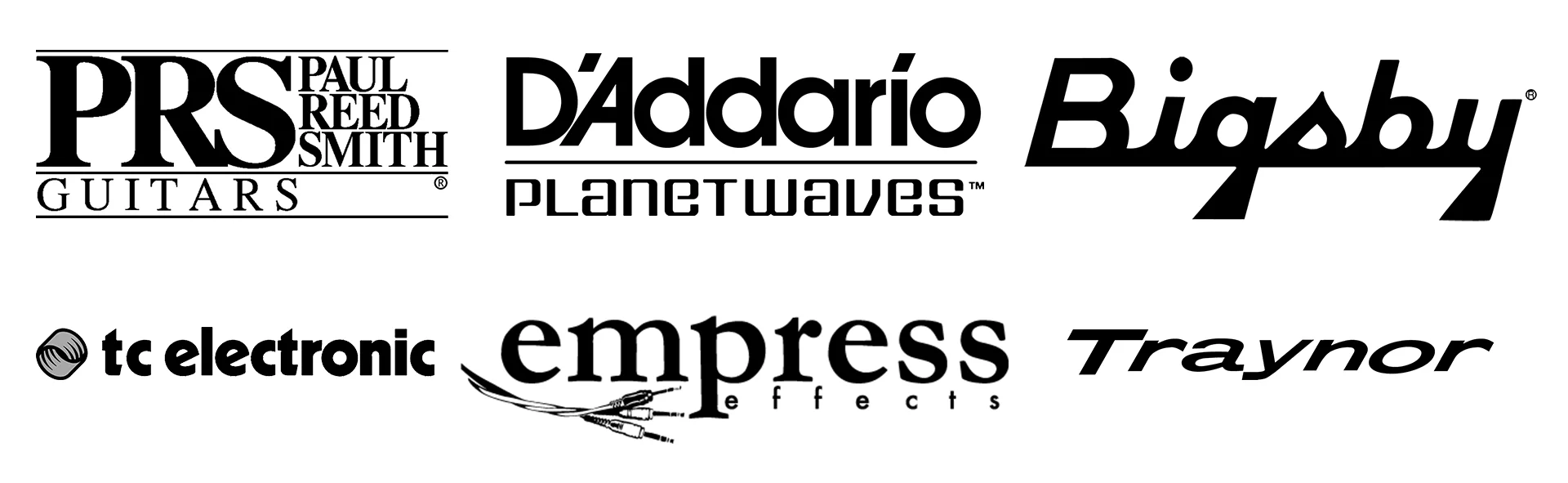 Gear Logos.jpg