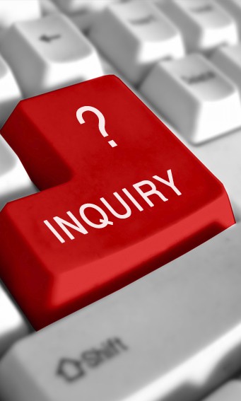 Inquiry image-1.jpeg