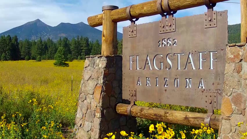 flagstaff.jpg