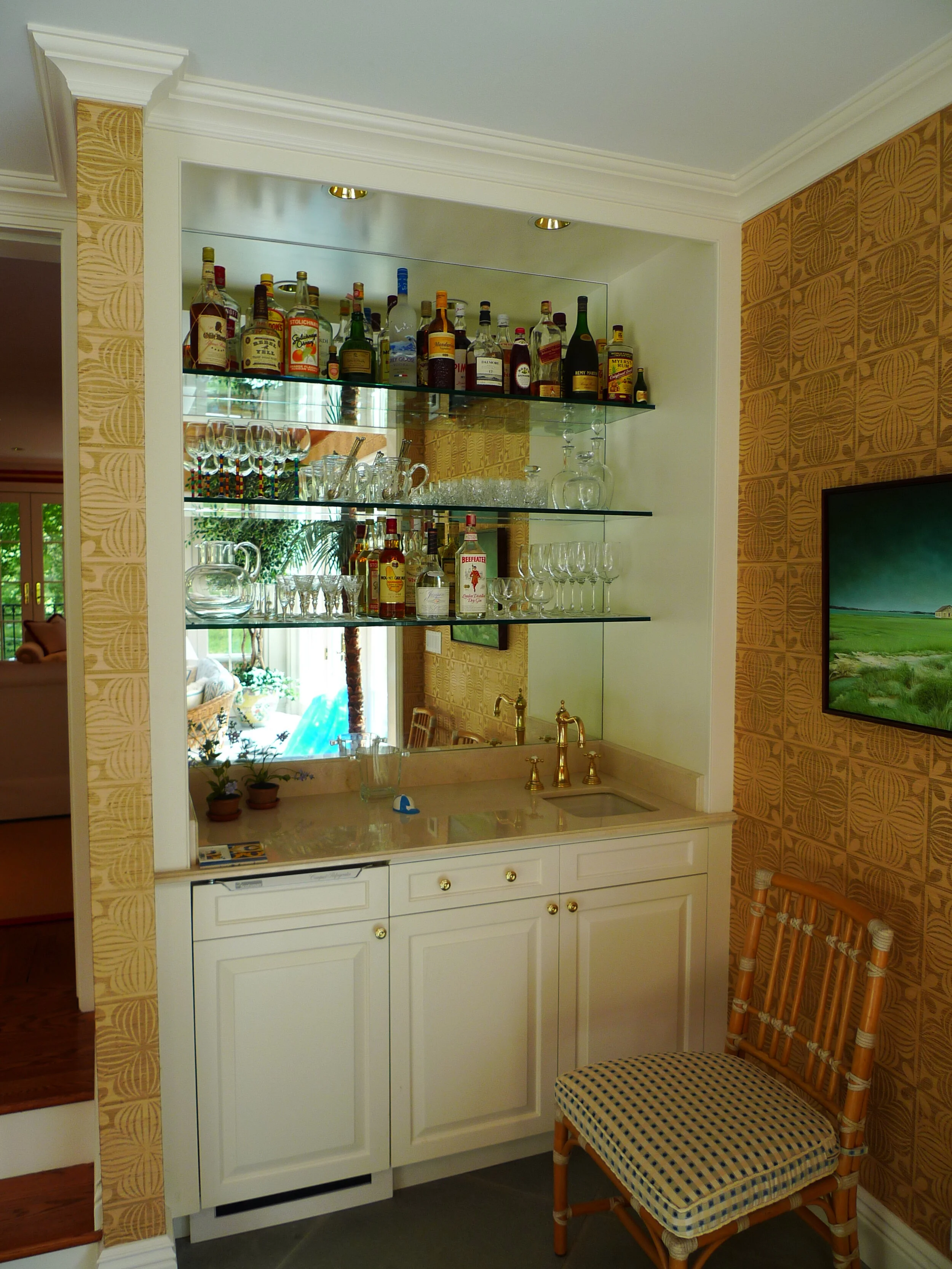 sunroom cab 1.JPG