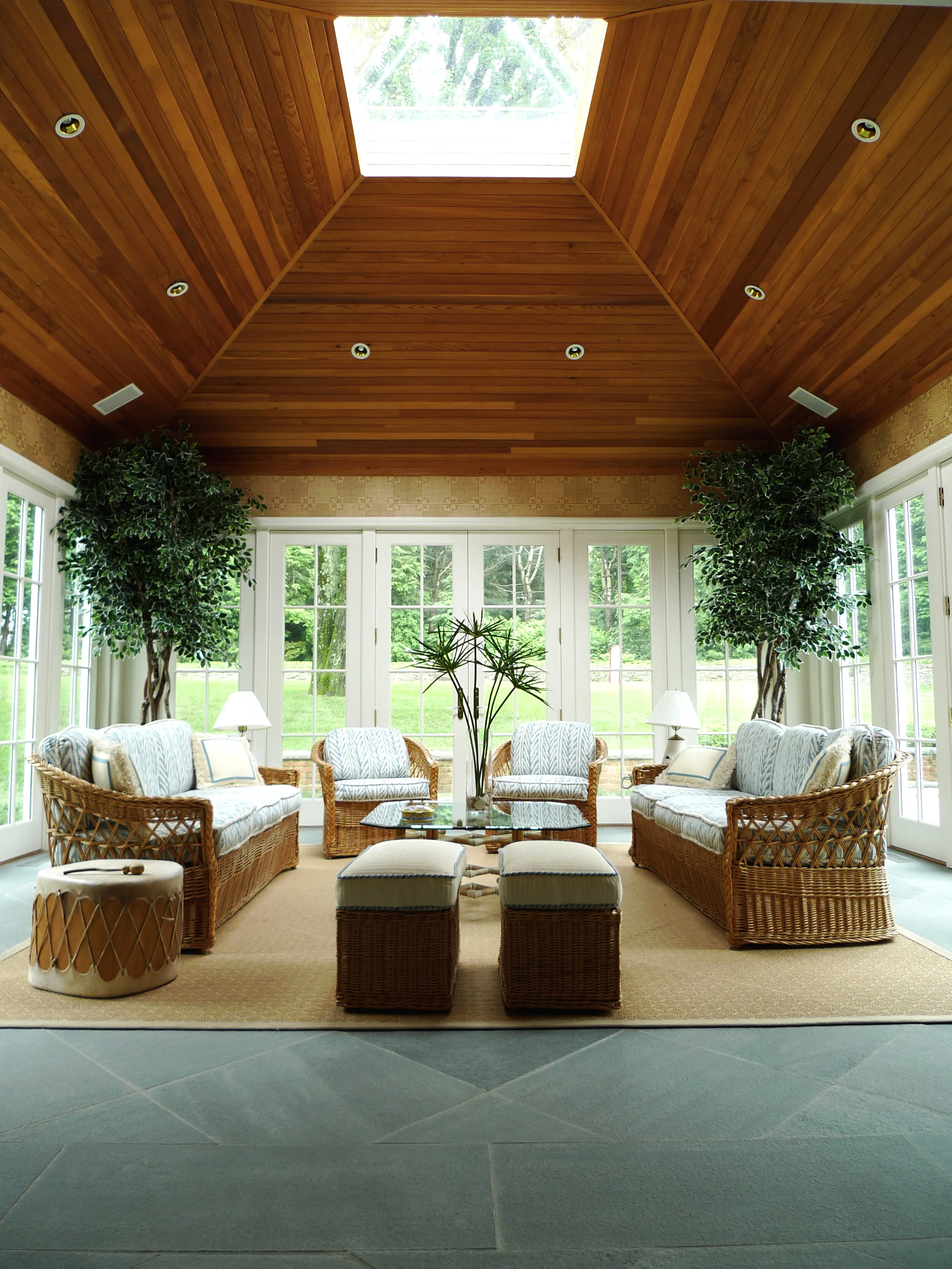 sunroom 2.JPG