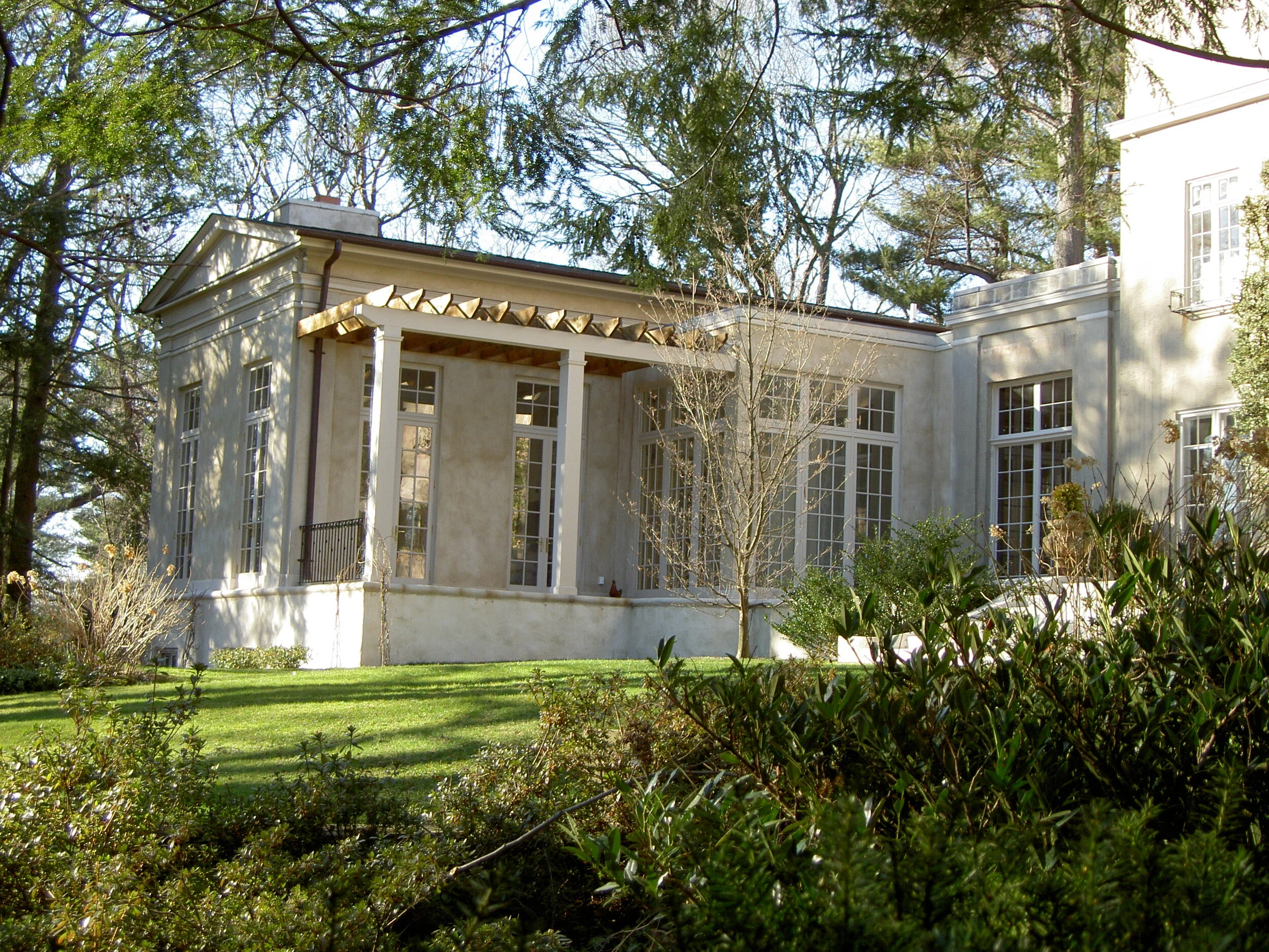 PICT2160.JPG