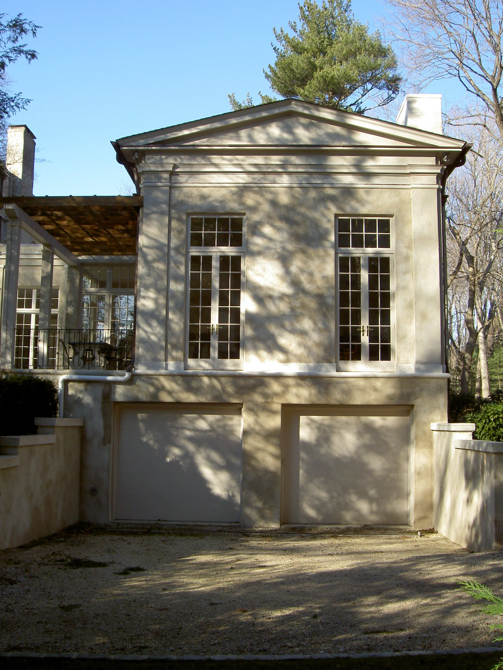 PICT2159.JPG
