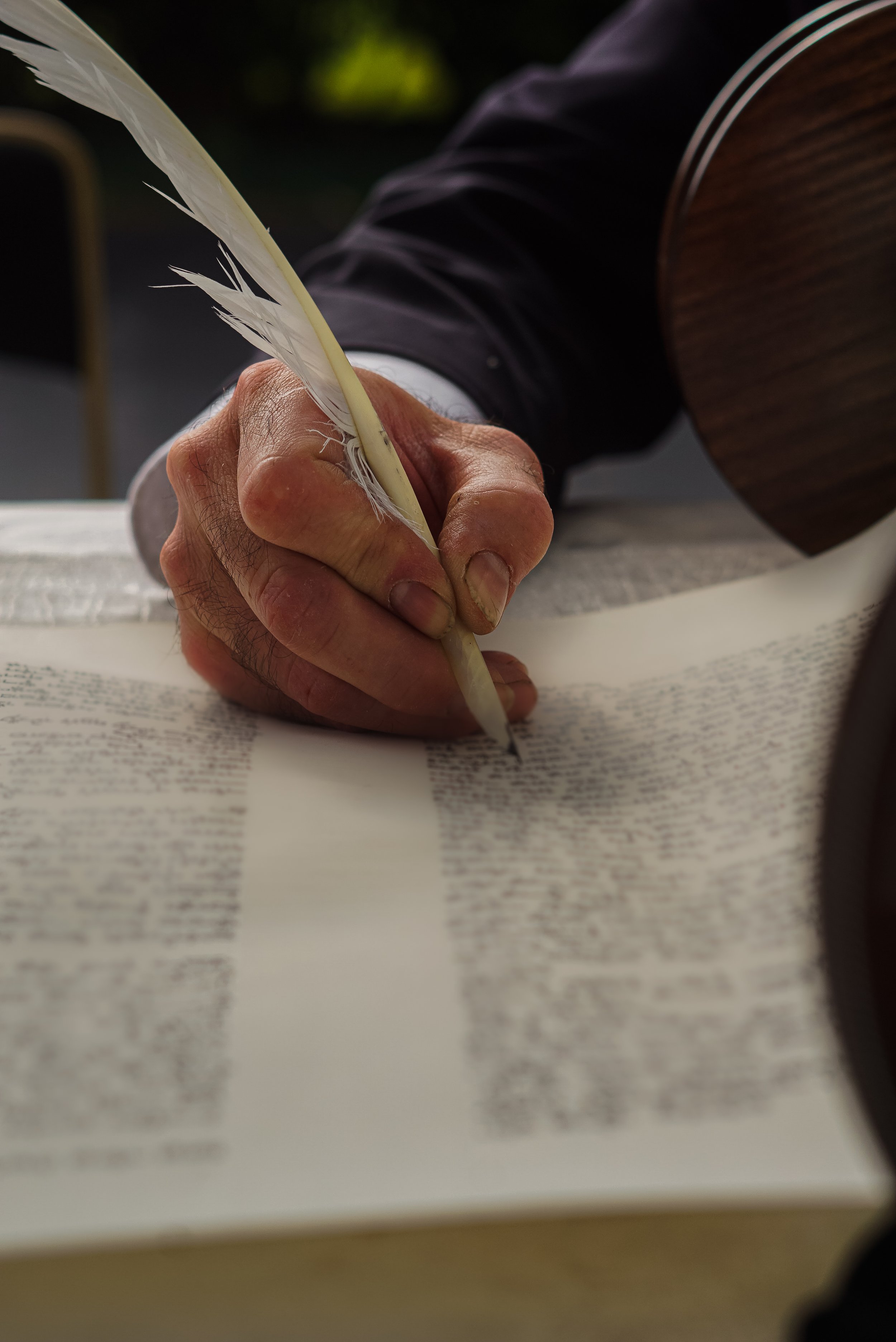 Torah Dedication-075.jpg