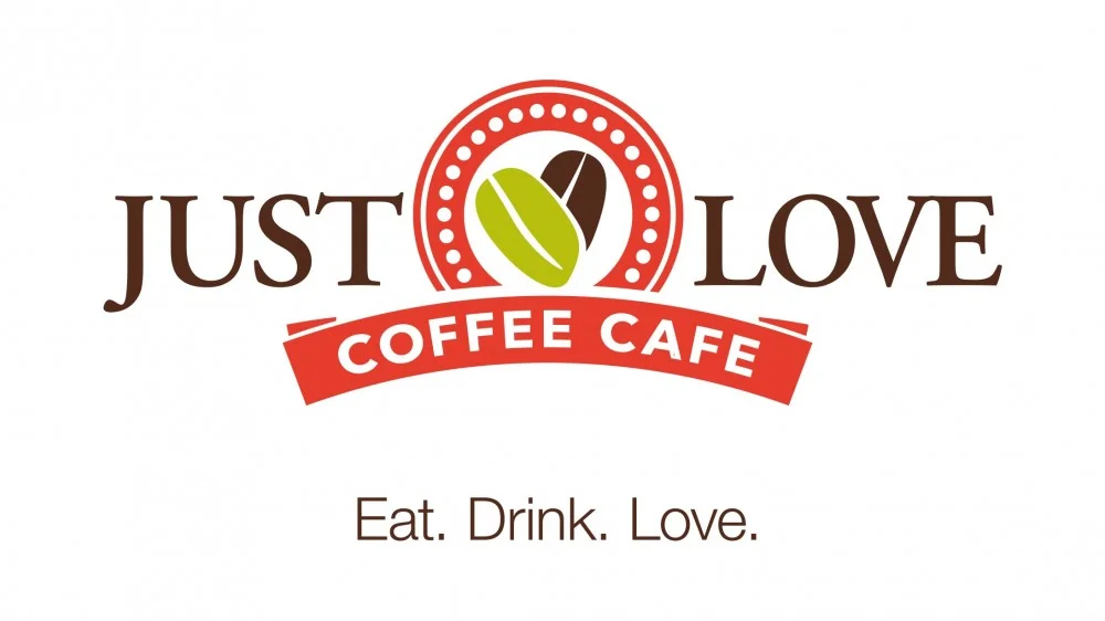 Just Love Coffee: Music Row