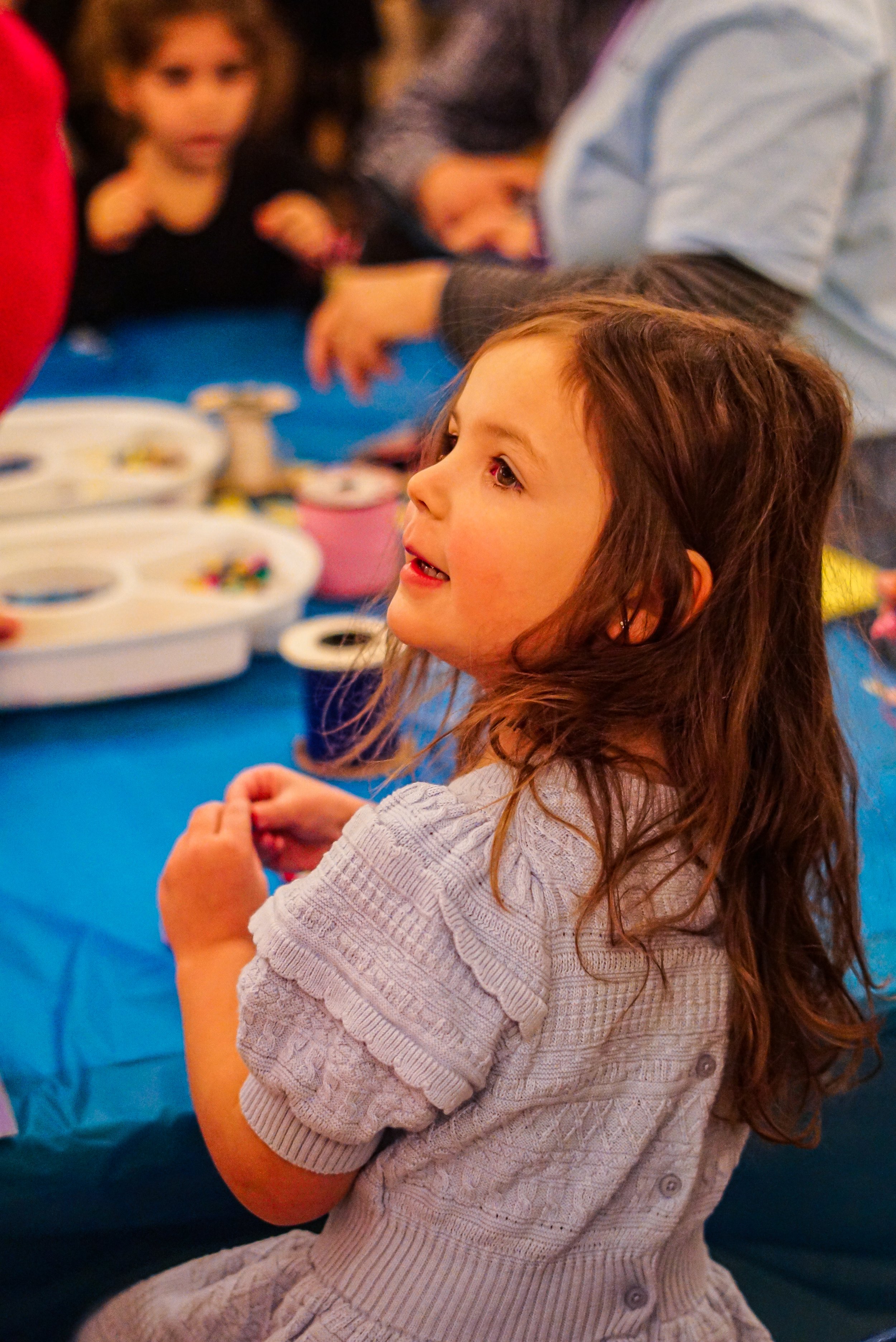 Chanukah-Party-194.jpg