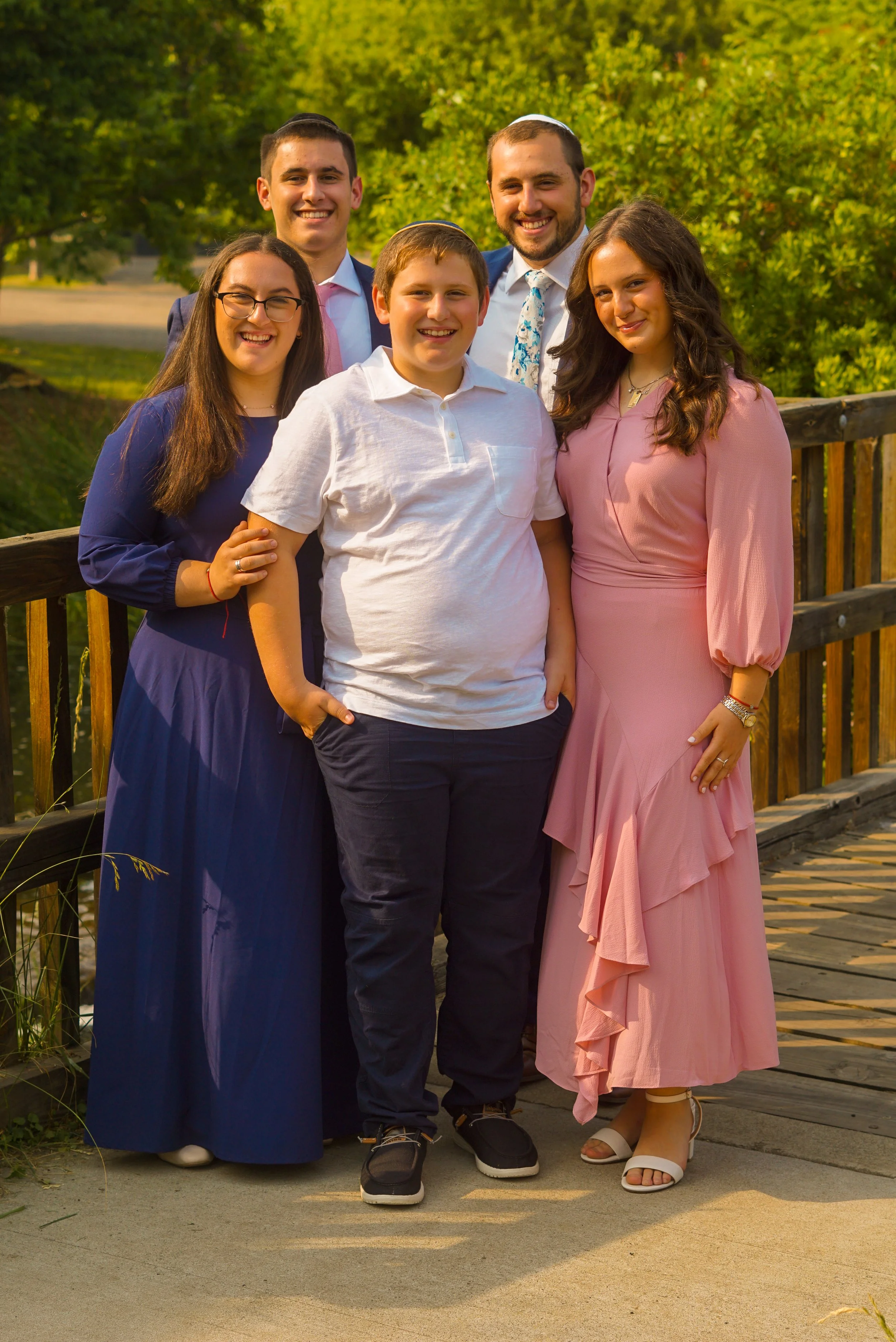 Elana-and-kids-familypics-007.jpg