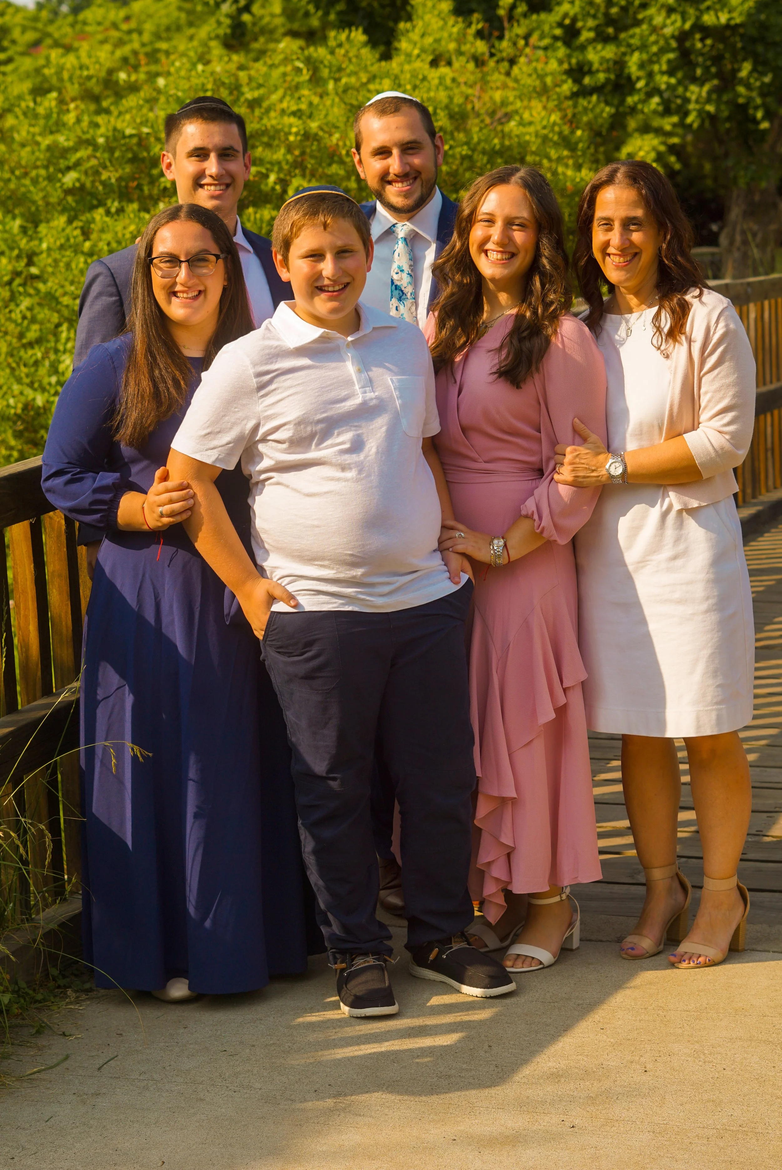 Elana-and-kids-familypics-013.jpg