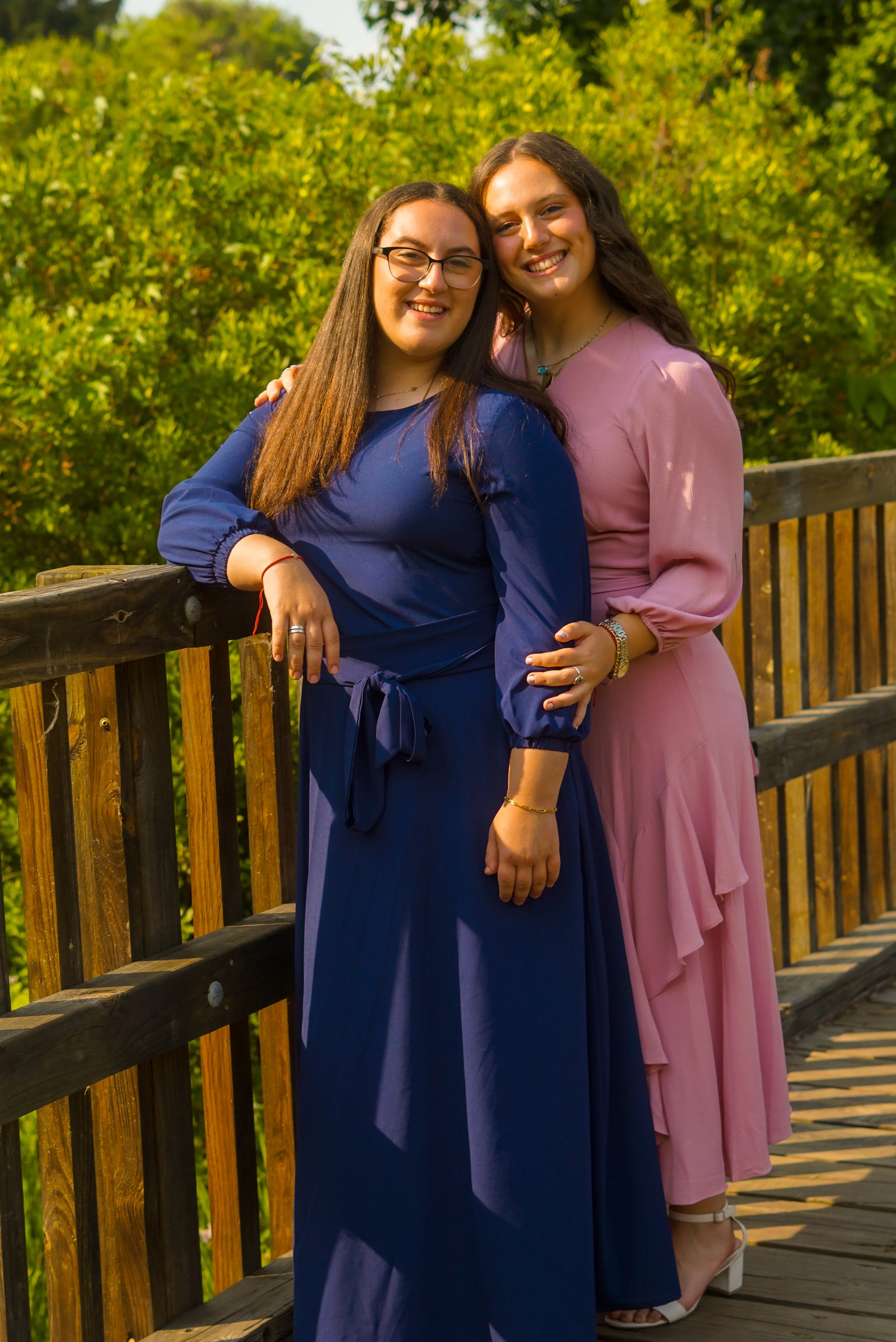 Elana-and-kids-familypics-048.jpg