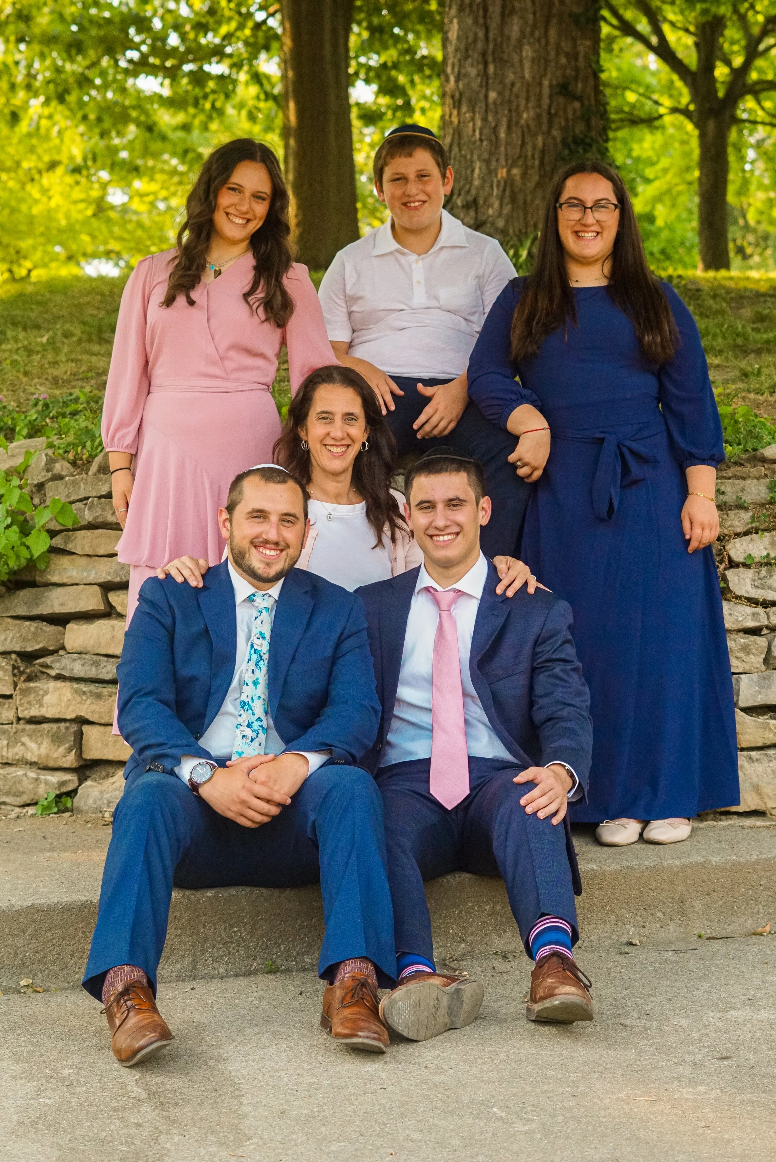 Elana-and-kids-familypics-154.jpg