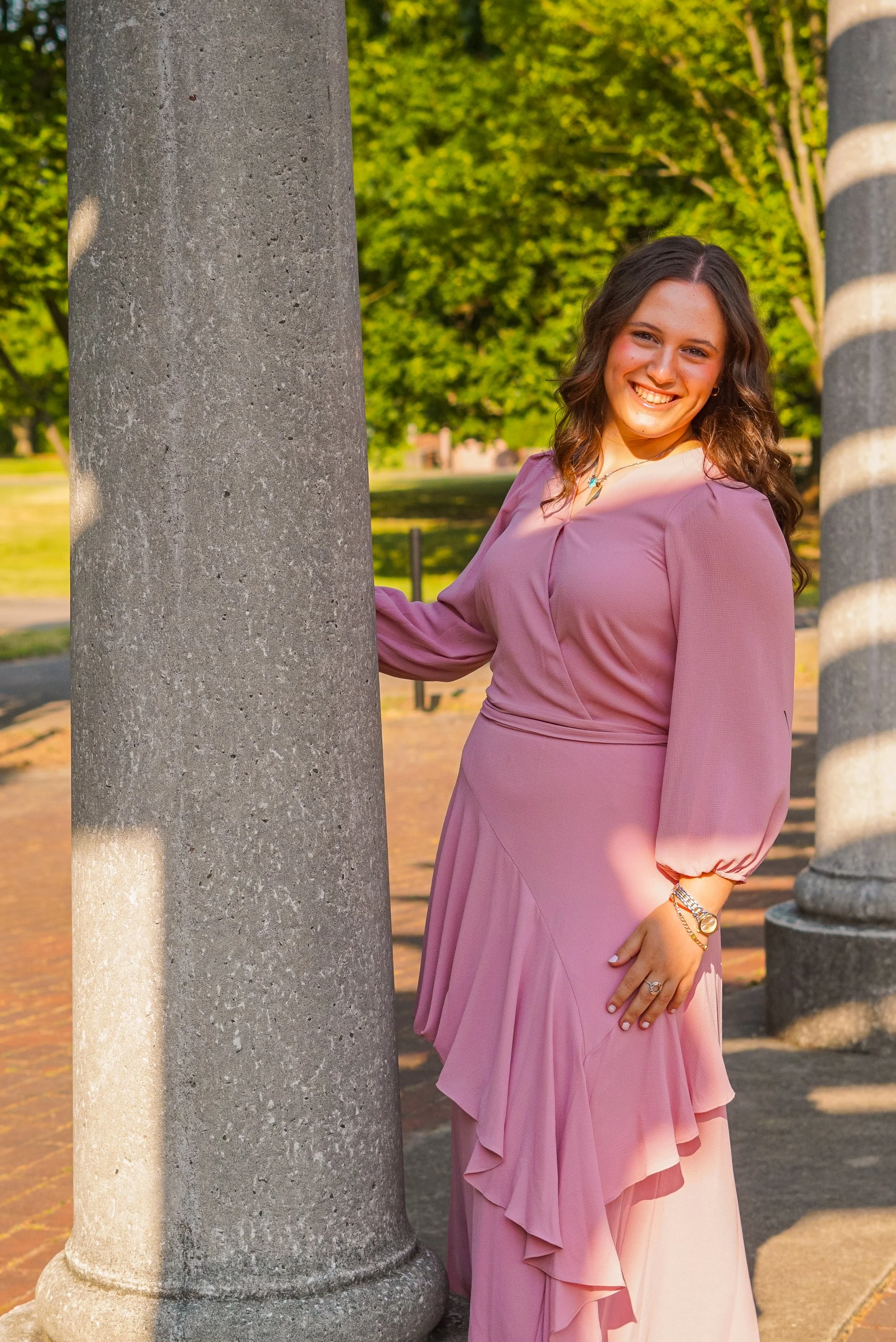 Elana-and-kids-familypics-182.jpg