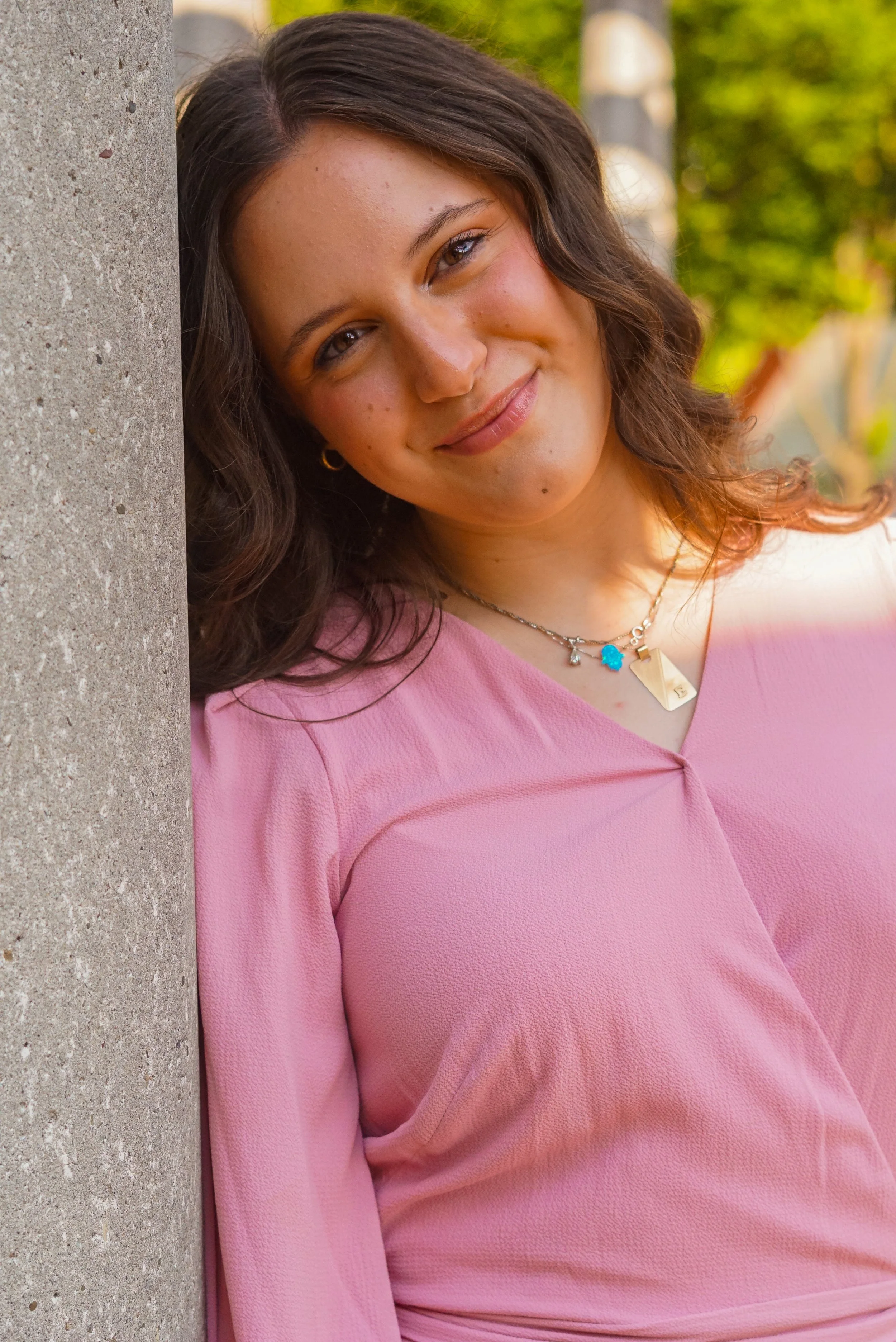 Elana-and-kids-familypics-186.jpg