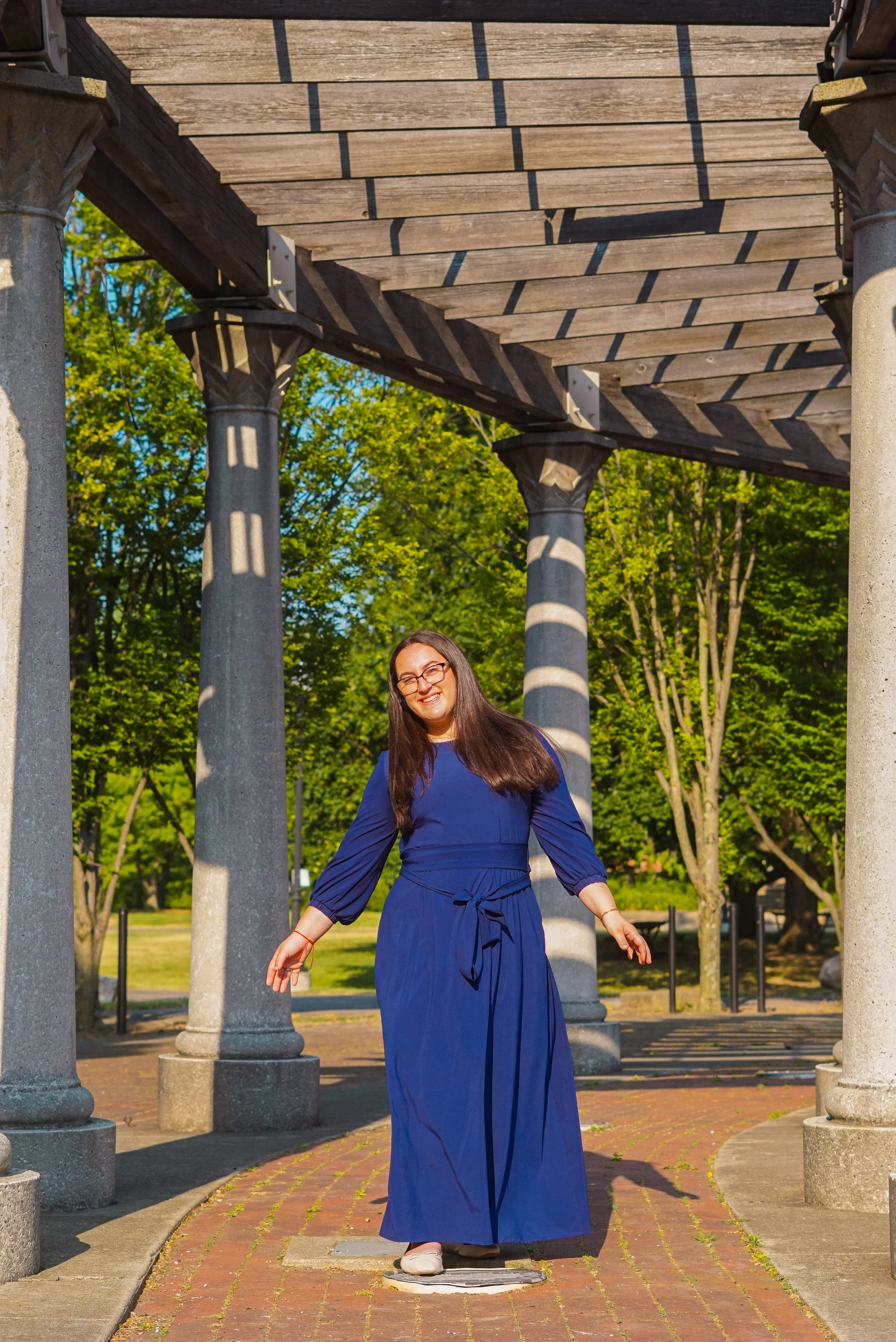 Elana-and-kids-familypics-231.jpg
