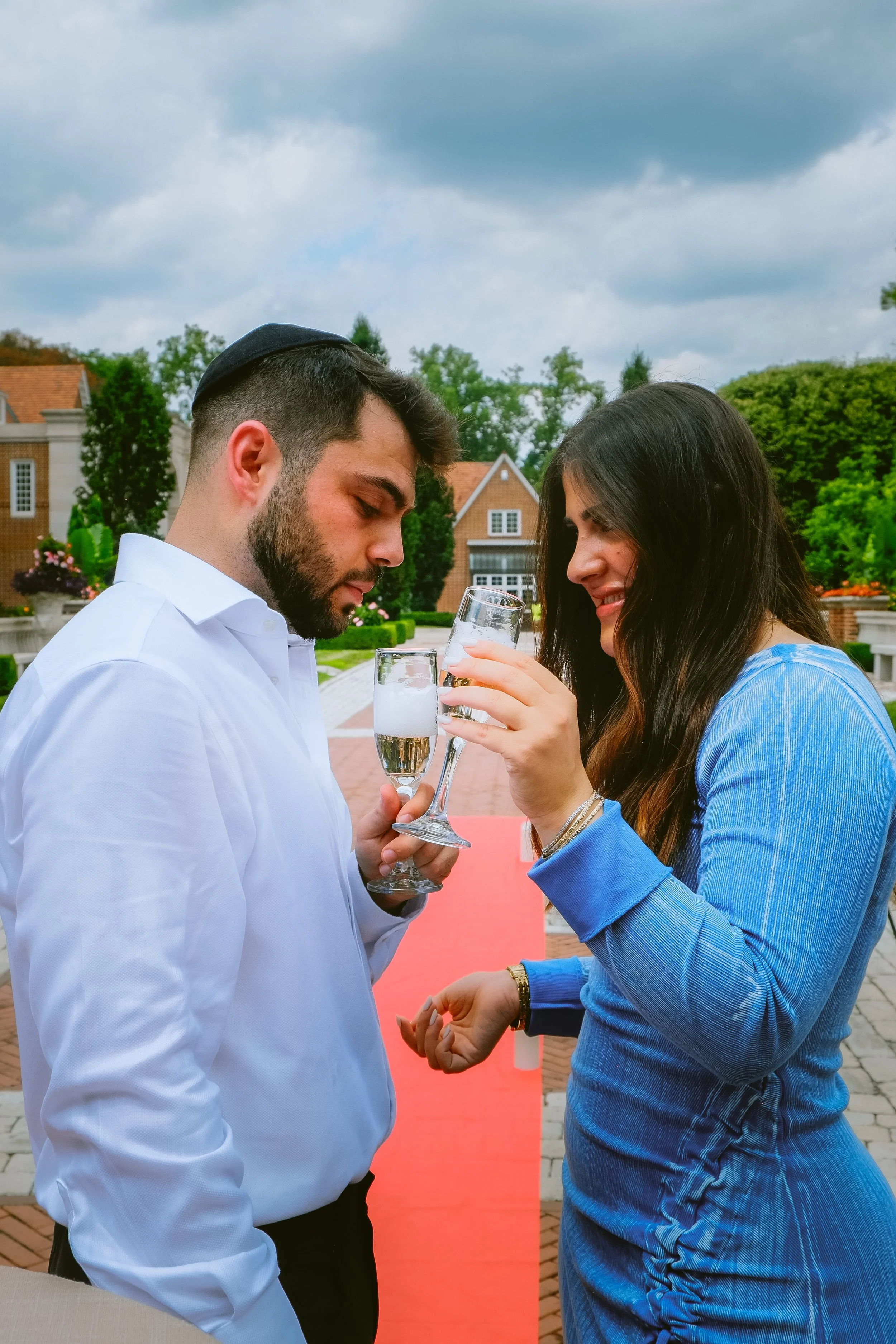 S+T Engagement-063.jpg