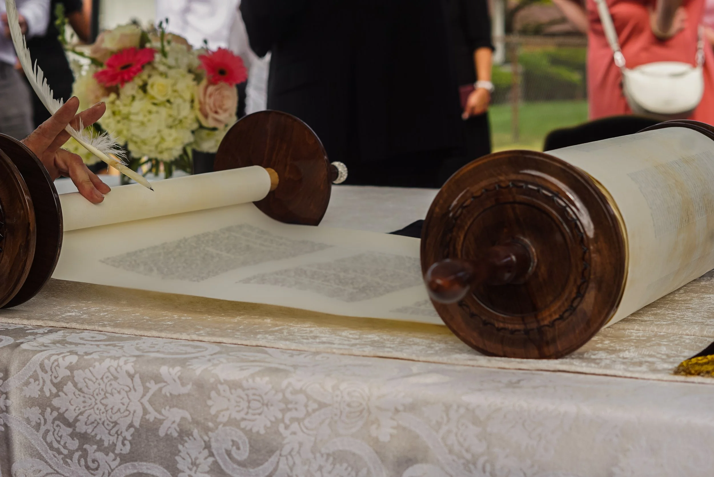 Torah Dedication-051.jpg